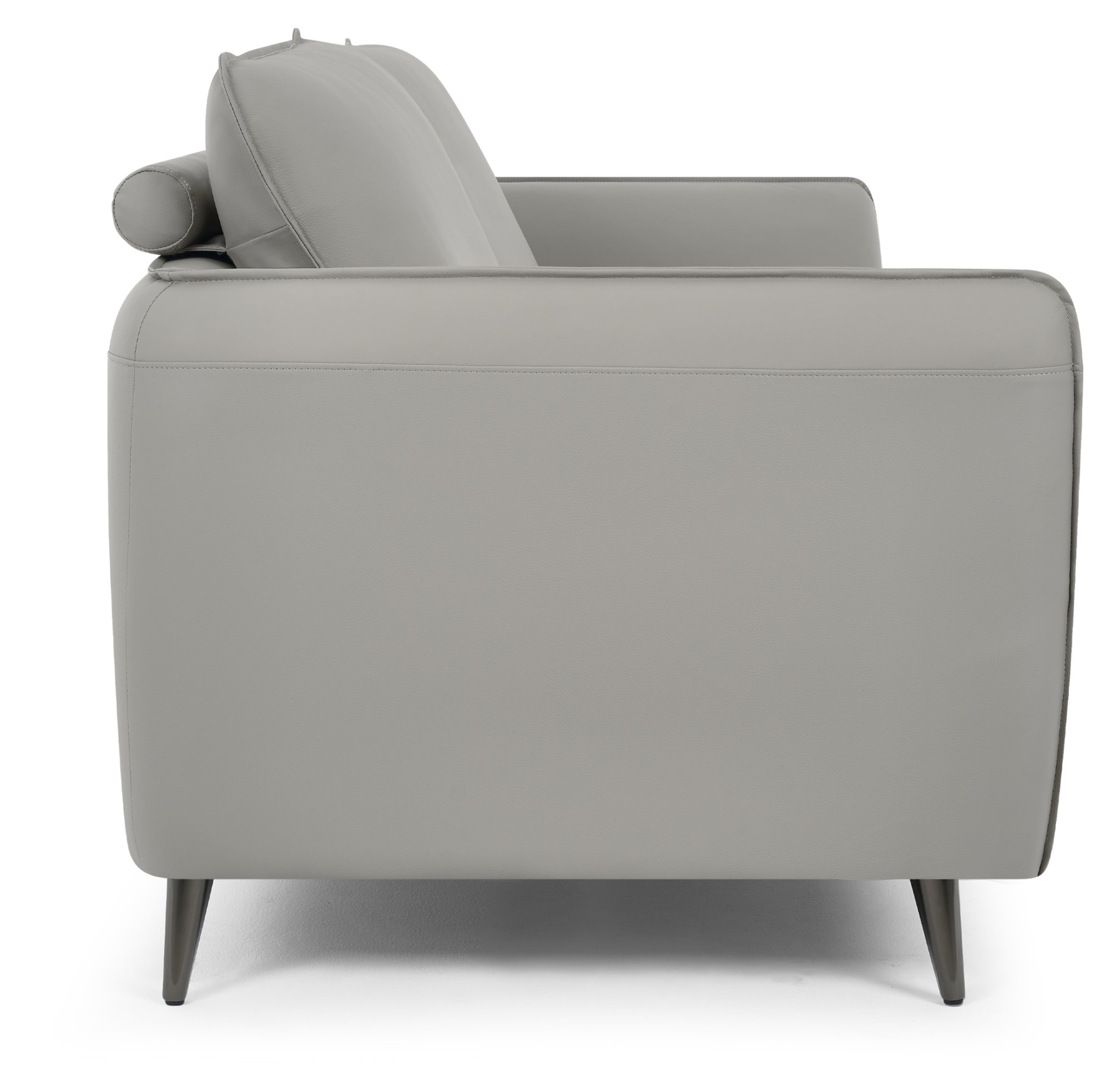 Three Seater Studio  3 