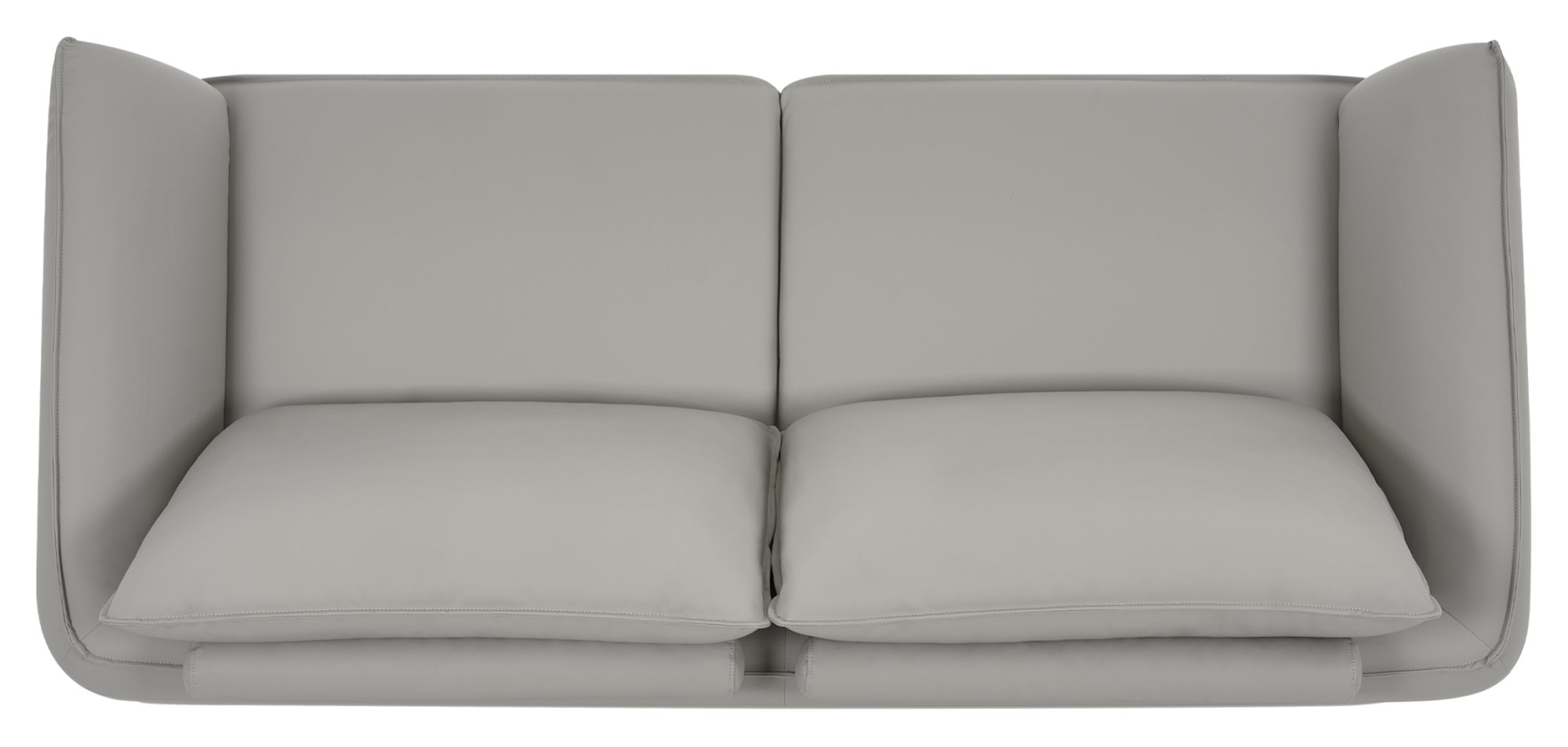Three Seater Studio  4 