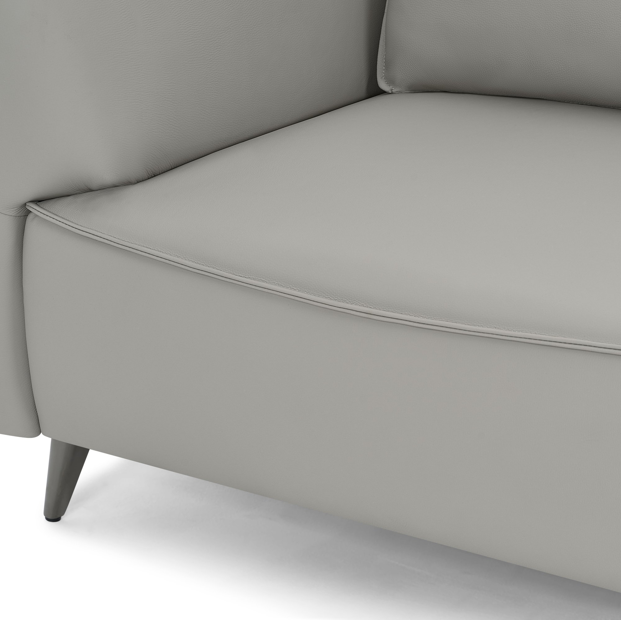 Close Up Studio  2 