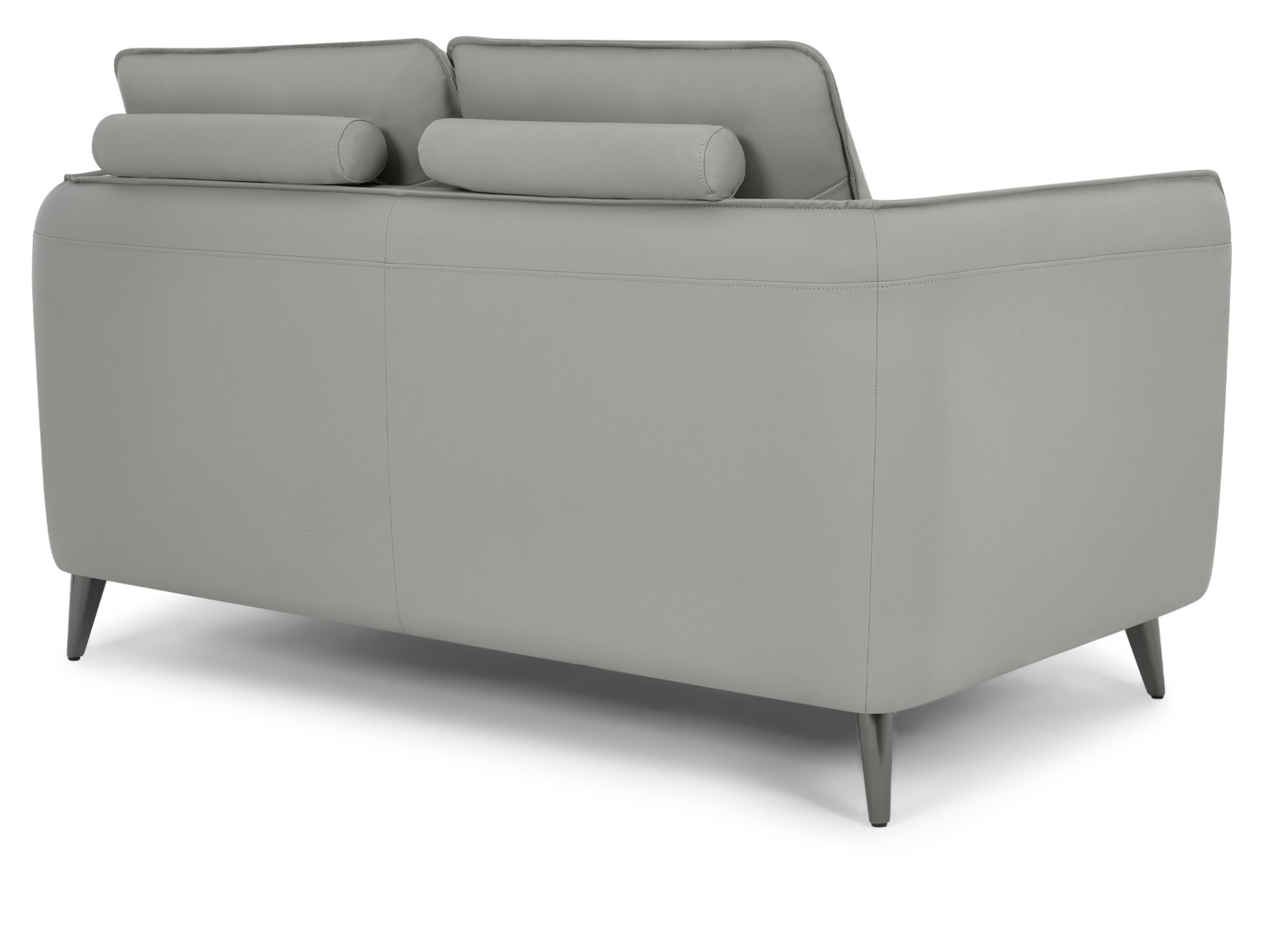 Two Seater Studio  5 