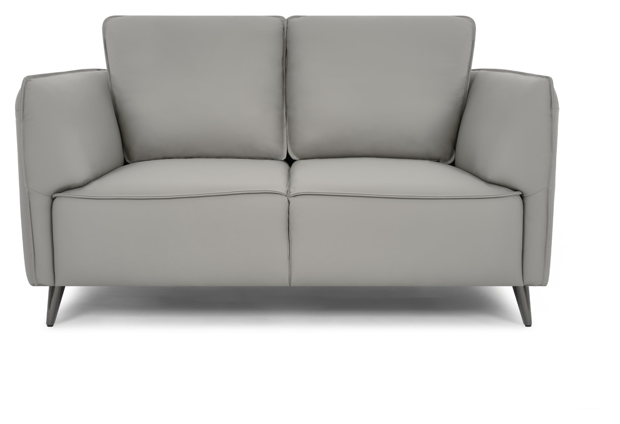 Two Seater Studio  1 