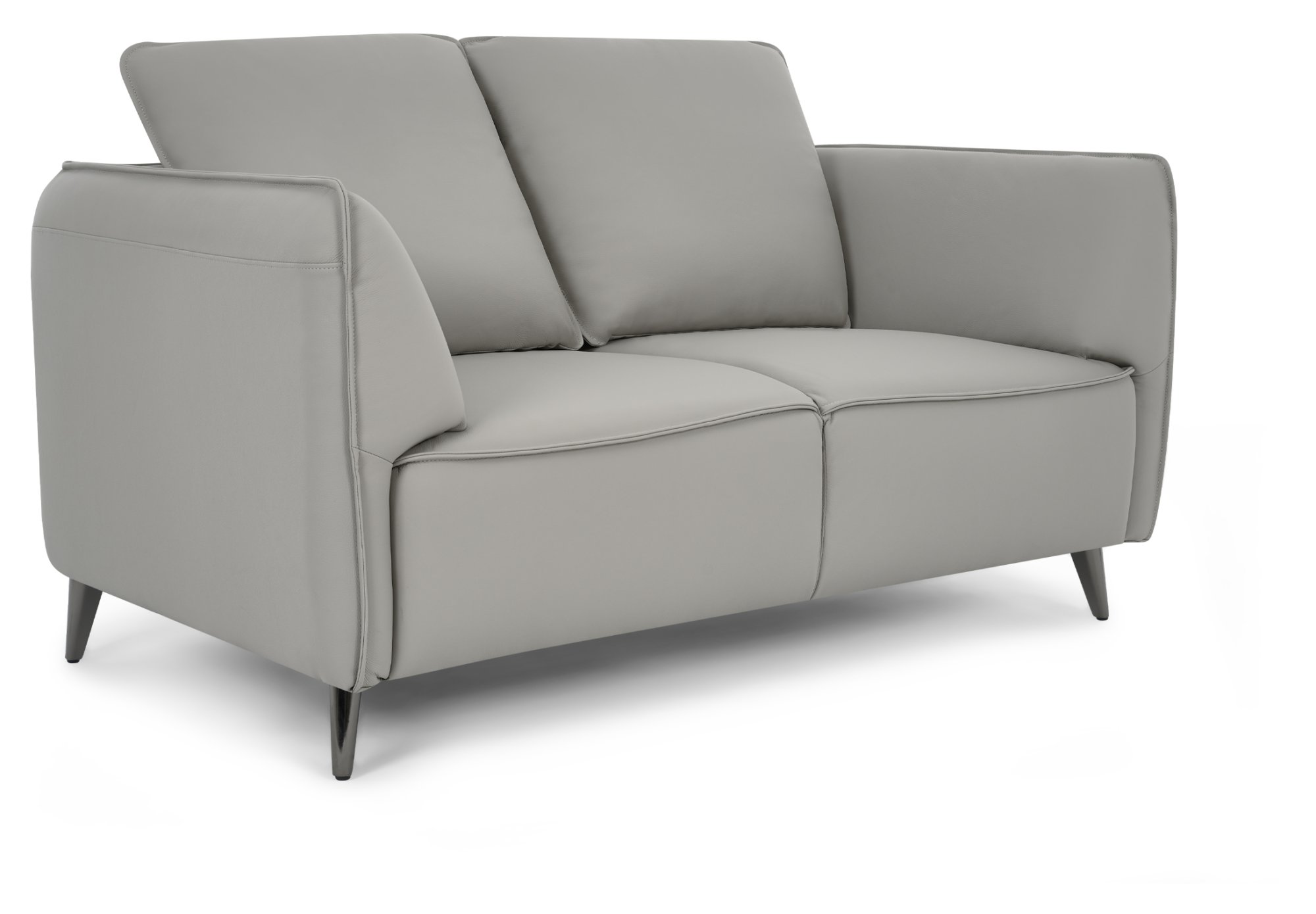 Two Seater Studio  2 