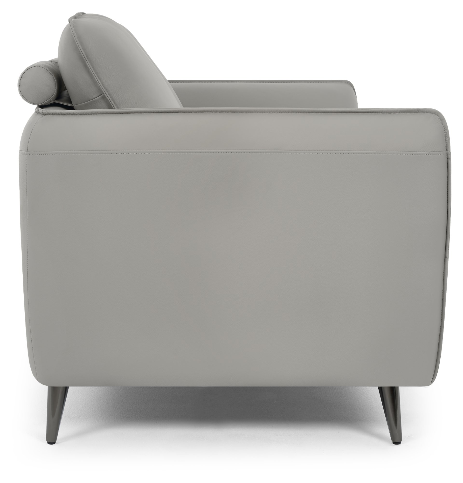 Two Seater Studio  3 