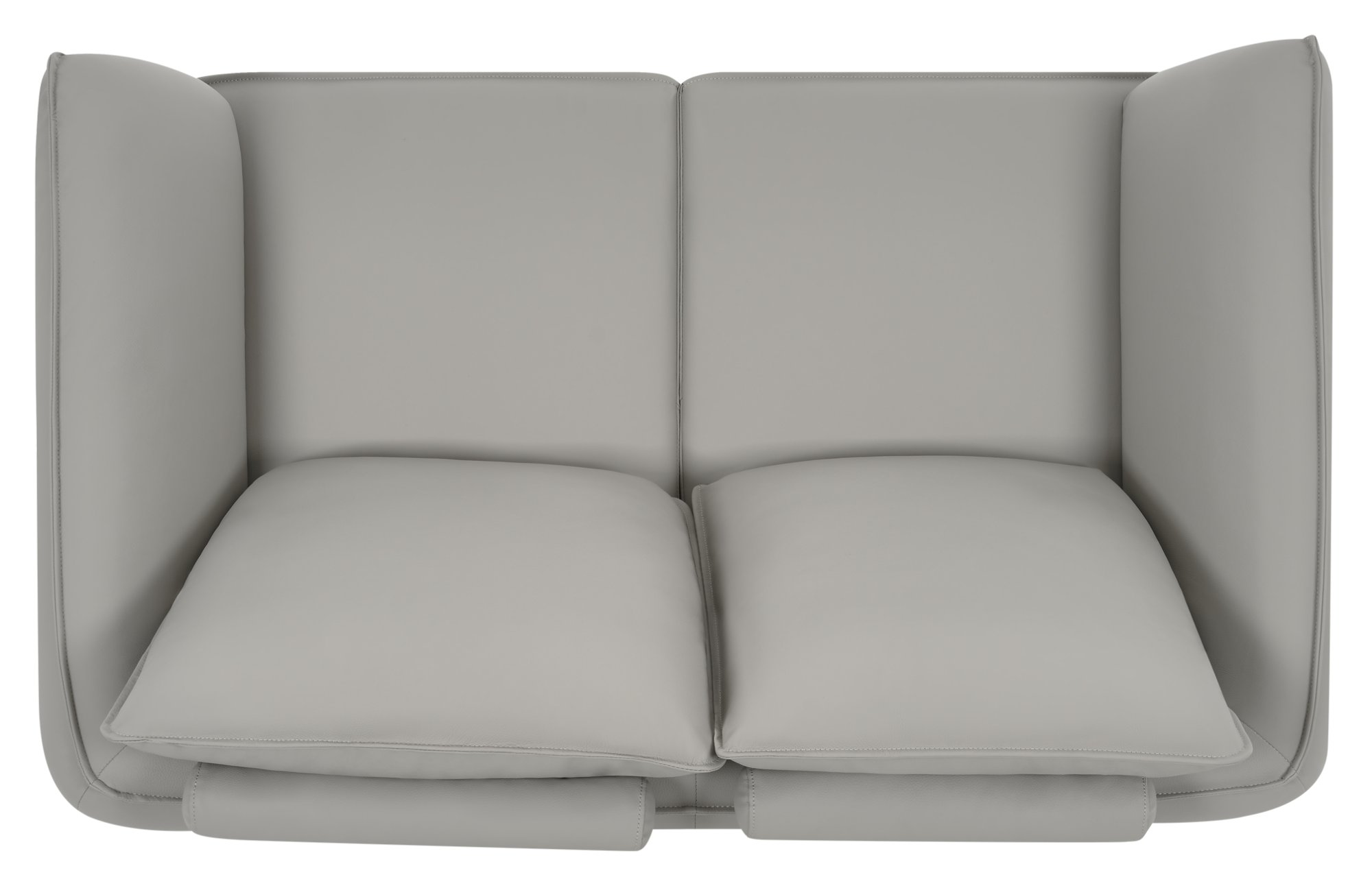 Two Seater Studio  4 