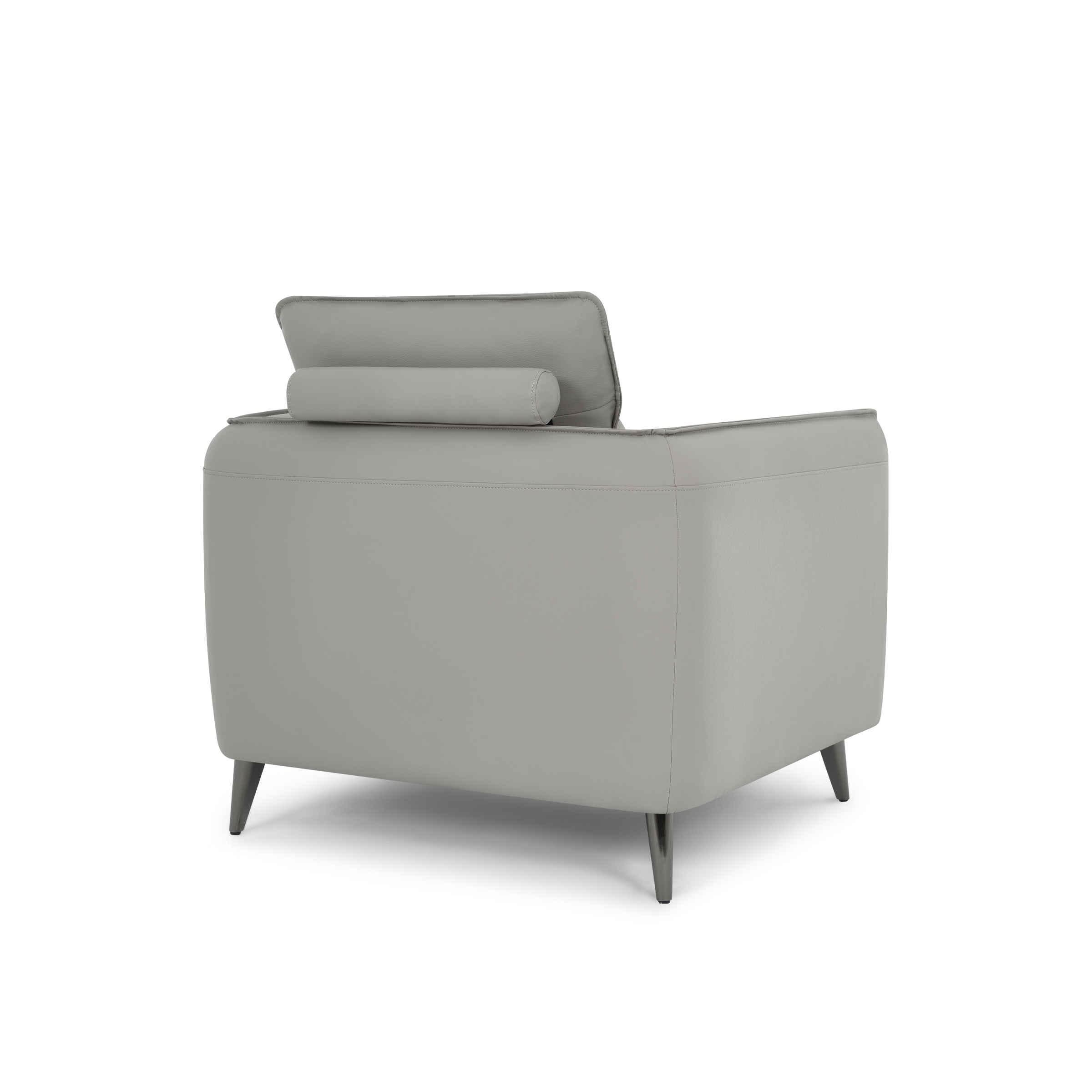 Armchair Studio  5 