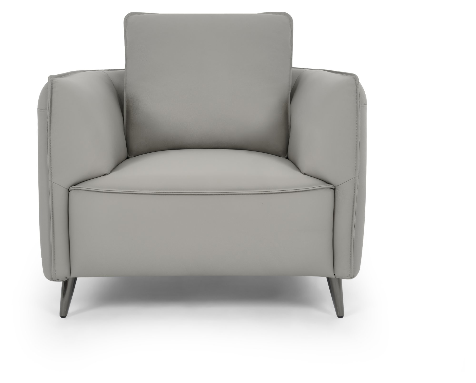 Armchair Studio  1 