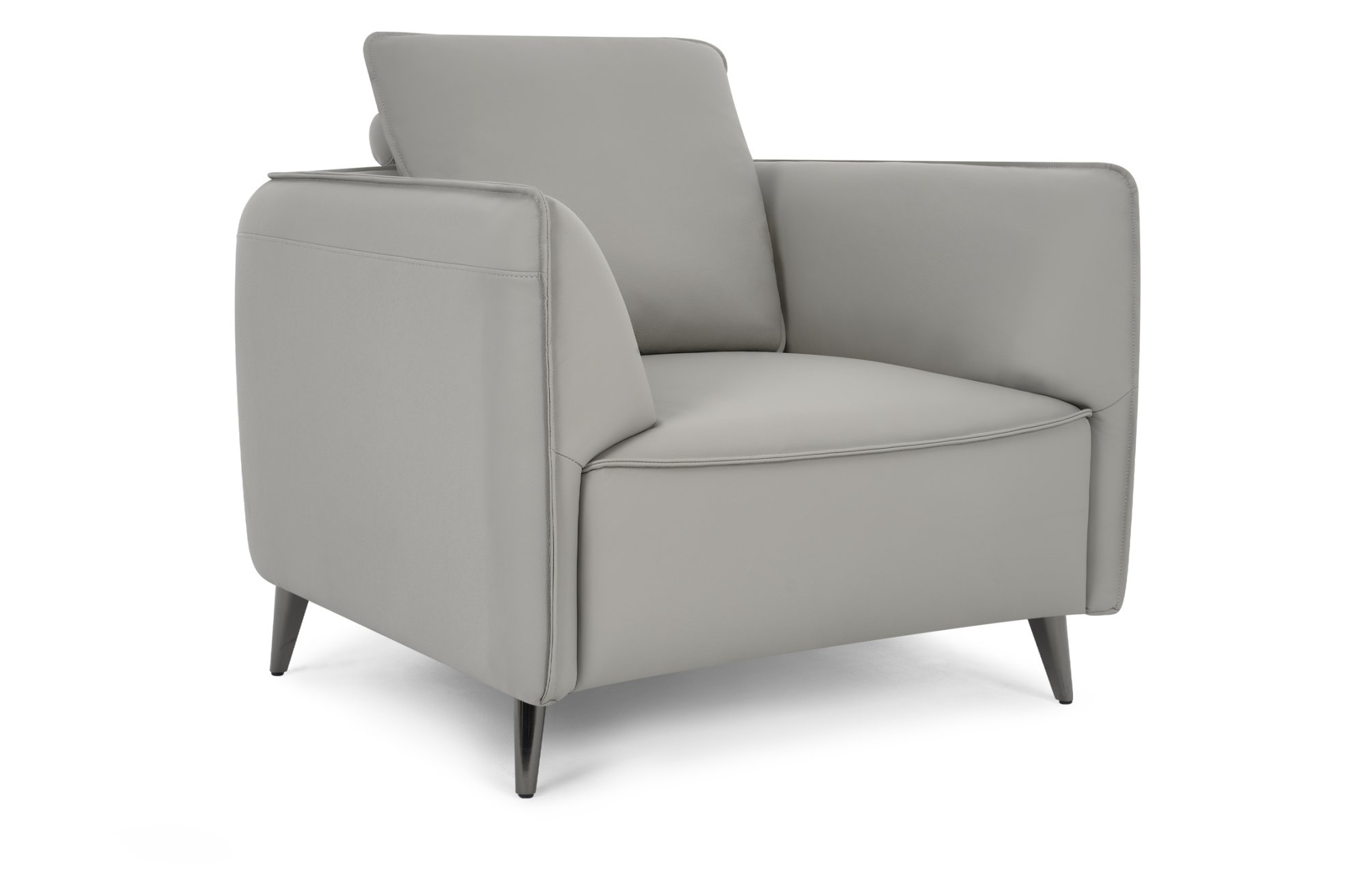 Armchair Studio  2 