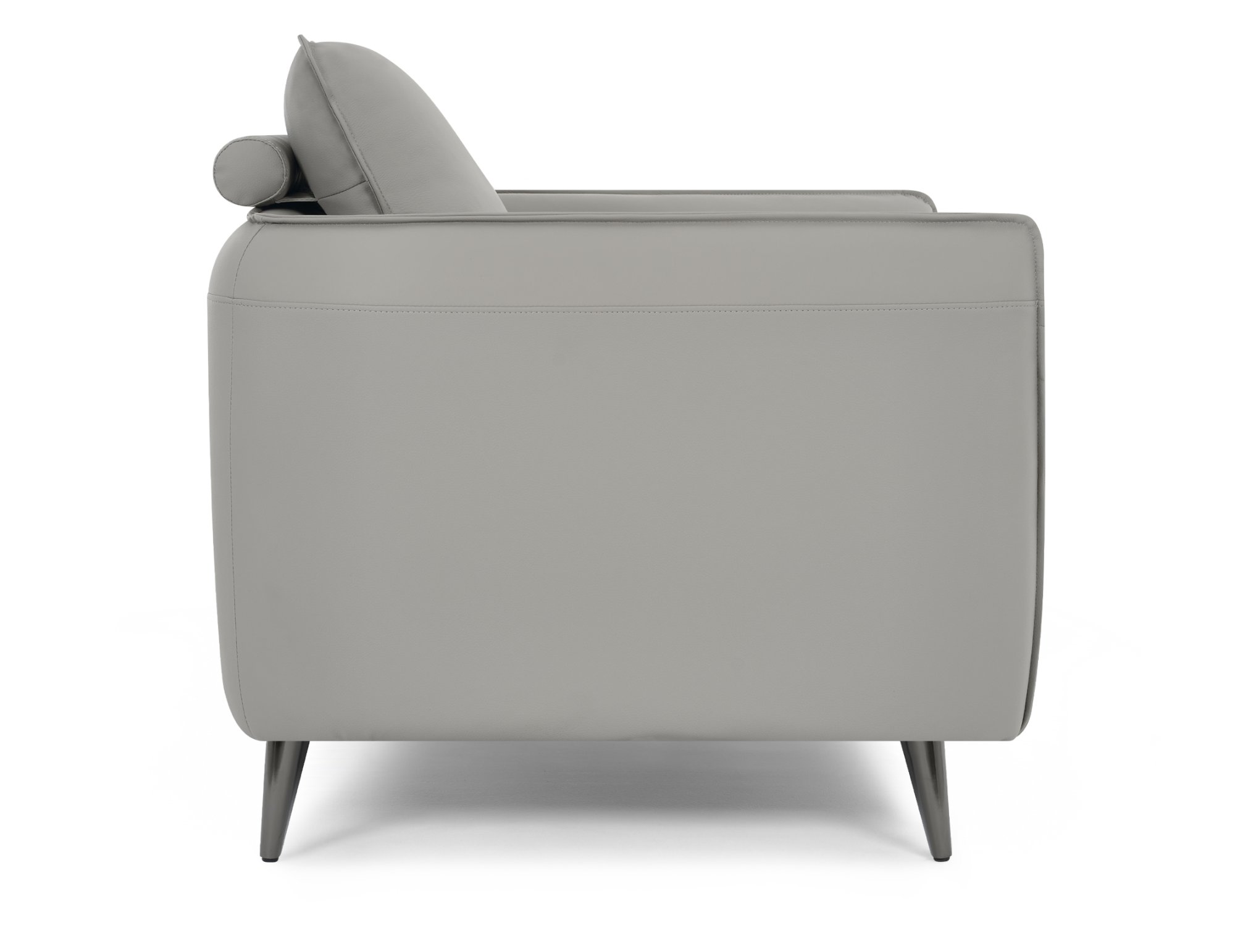 Armchair Studio  3 