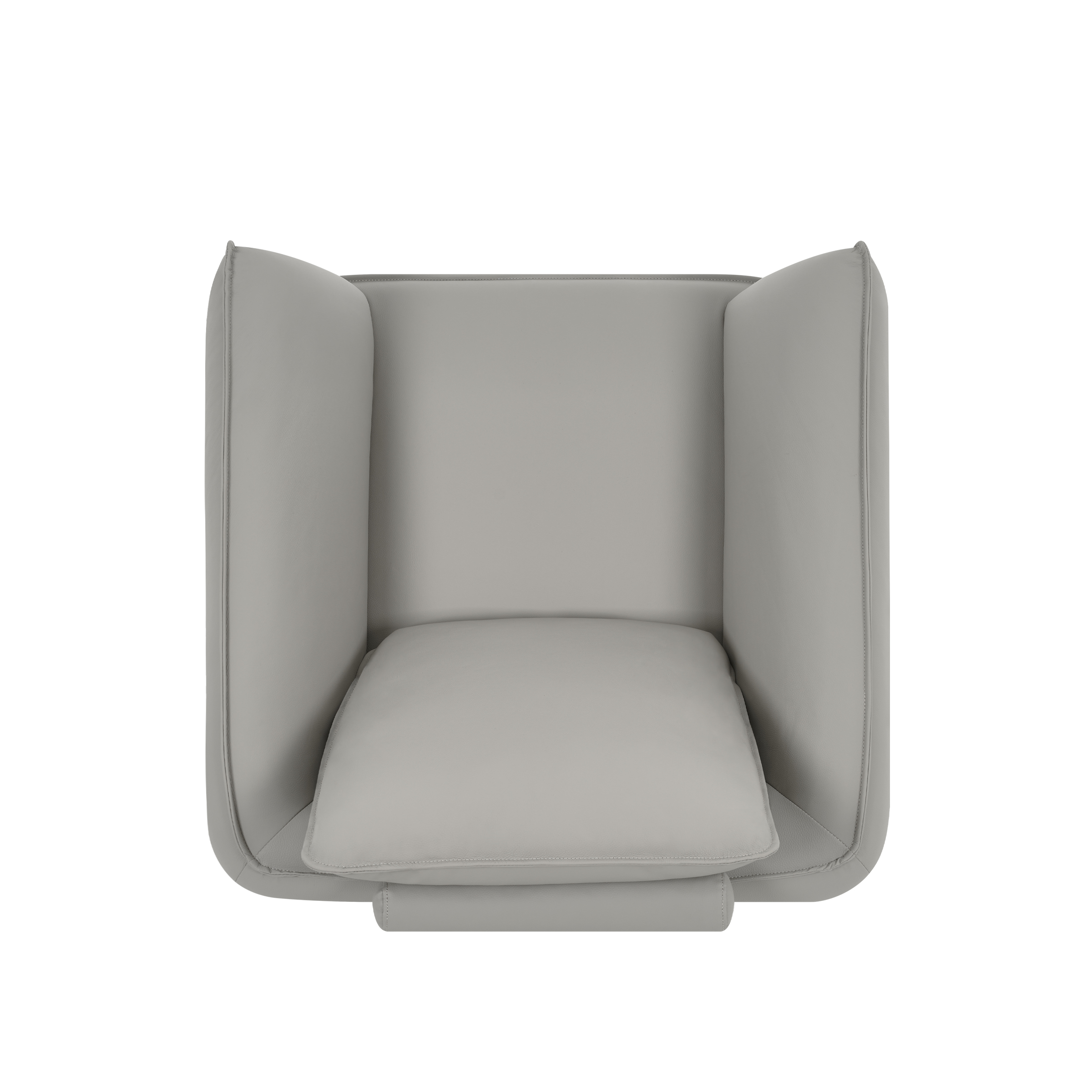 Armchair Studio  4 