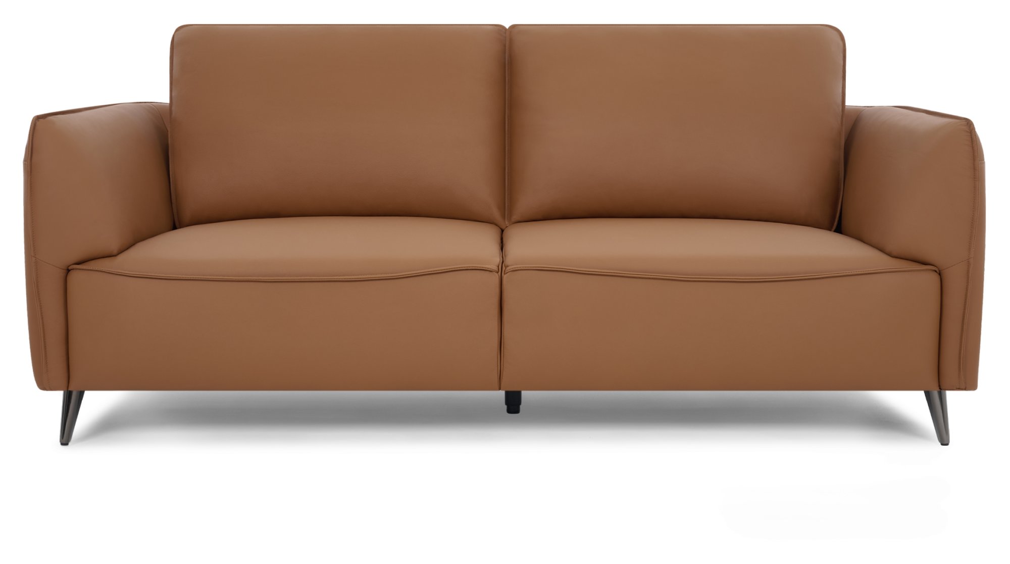Three Seater Studio  1 
