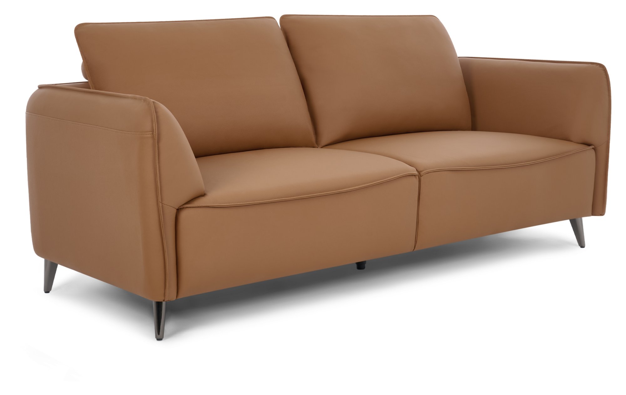 Three Seater Studio  2 