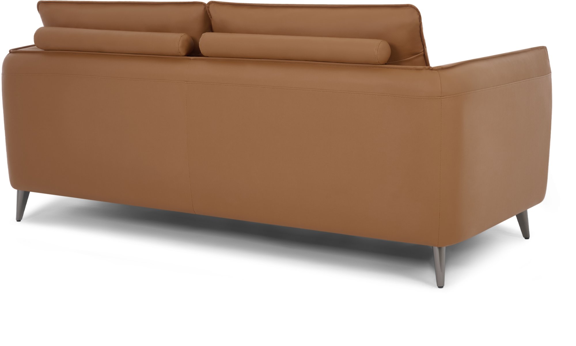Three Seater Studio  3 