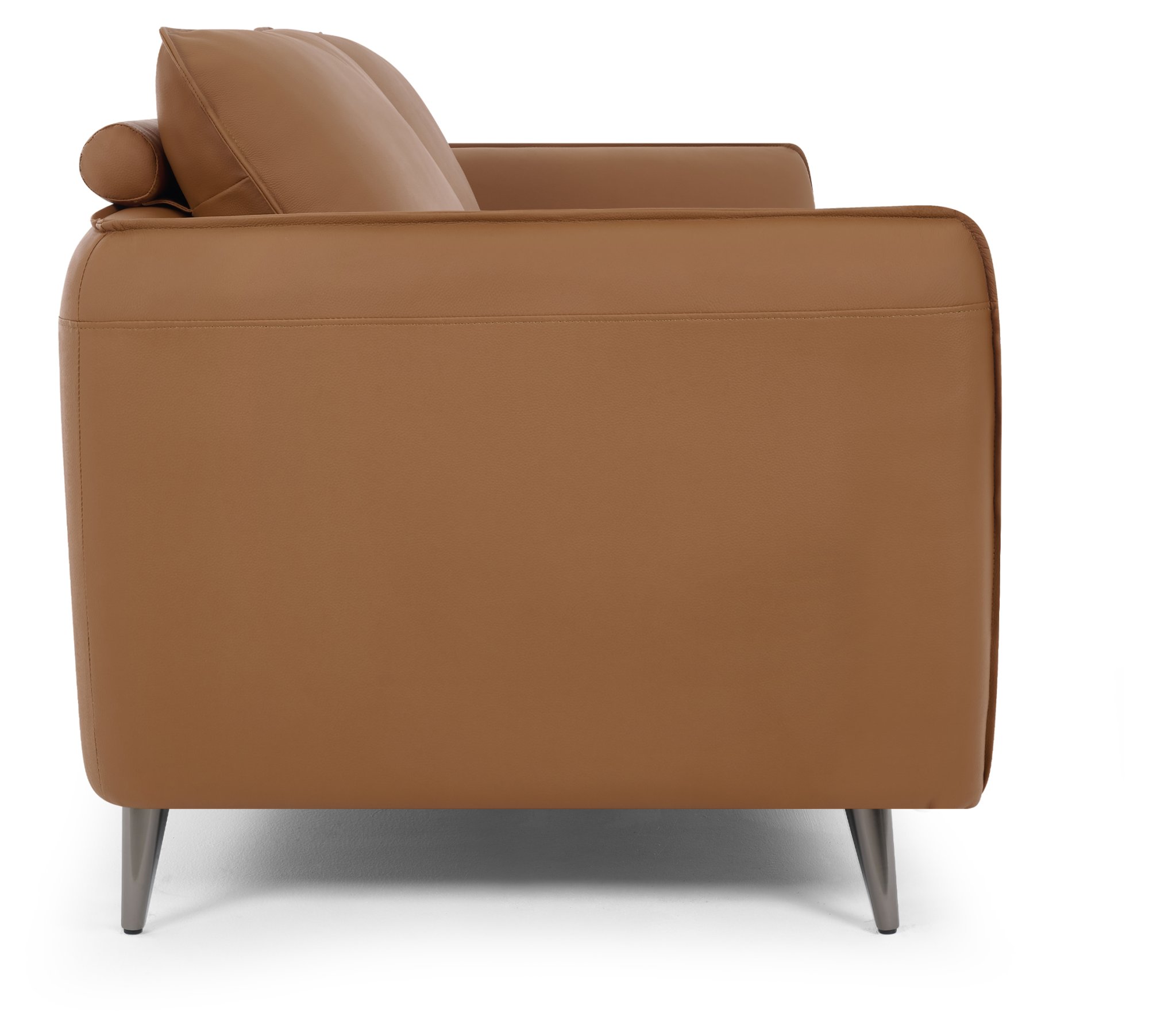 Three Seater Studio  4 