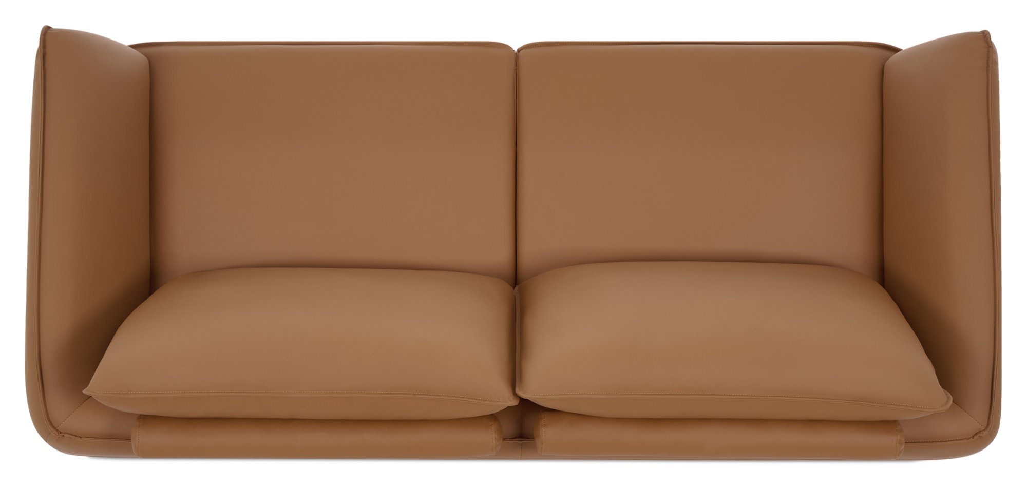Three Seater Studio  5 