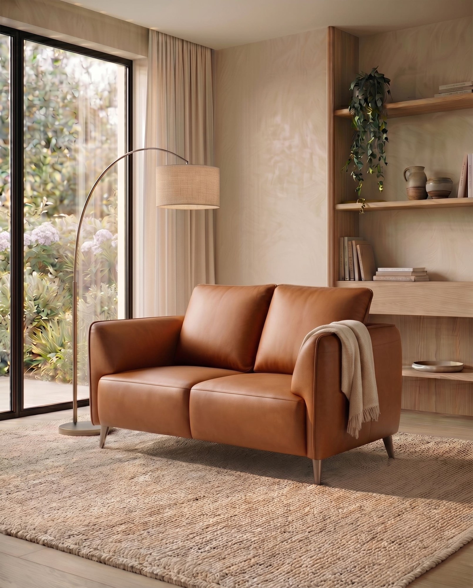 Lifestyle  1   1 