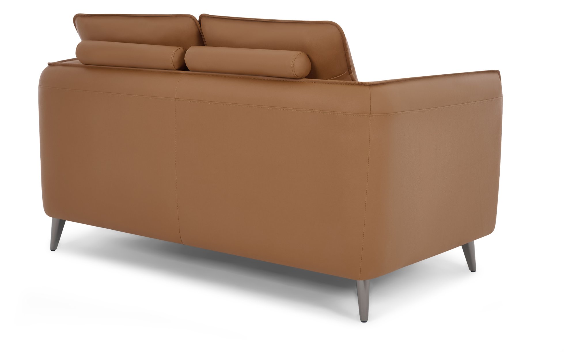 Two Seater Studio  5 