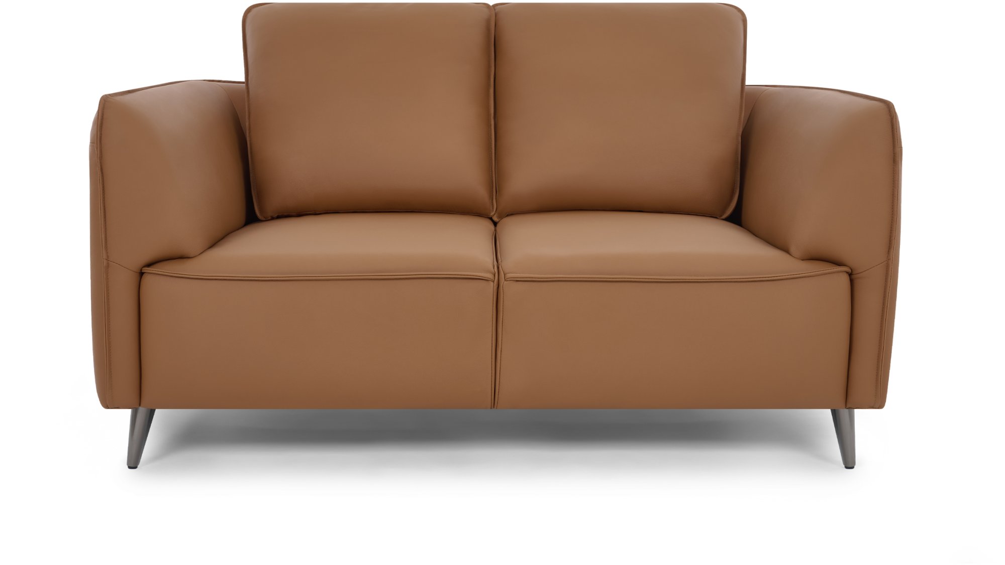 Two Seater Studio  1 