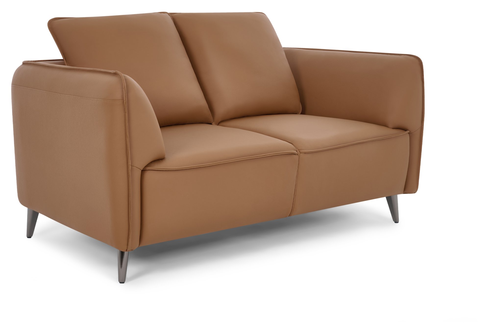 Two Seater Studio  2 