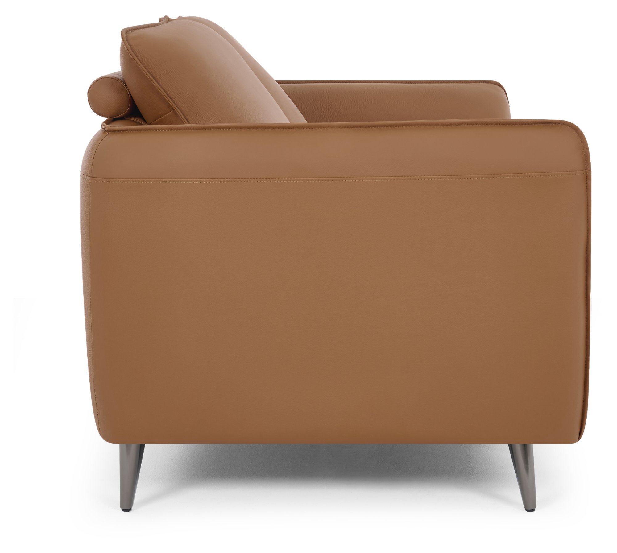 Two Seater Studio  3 