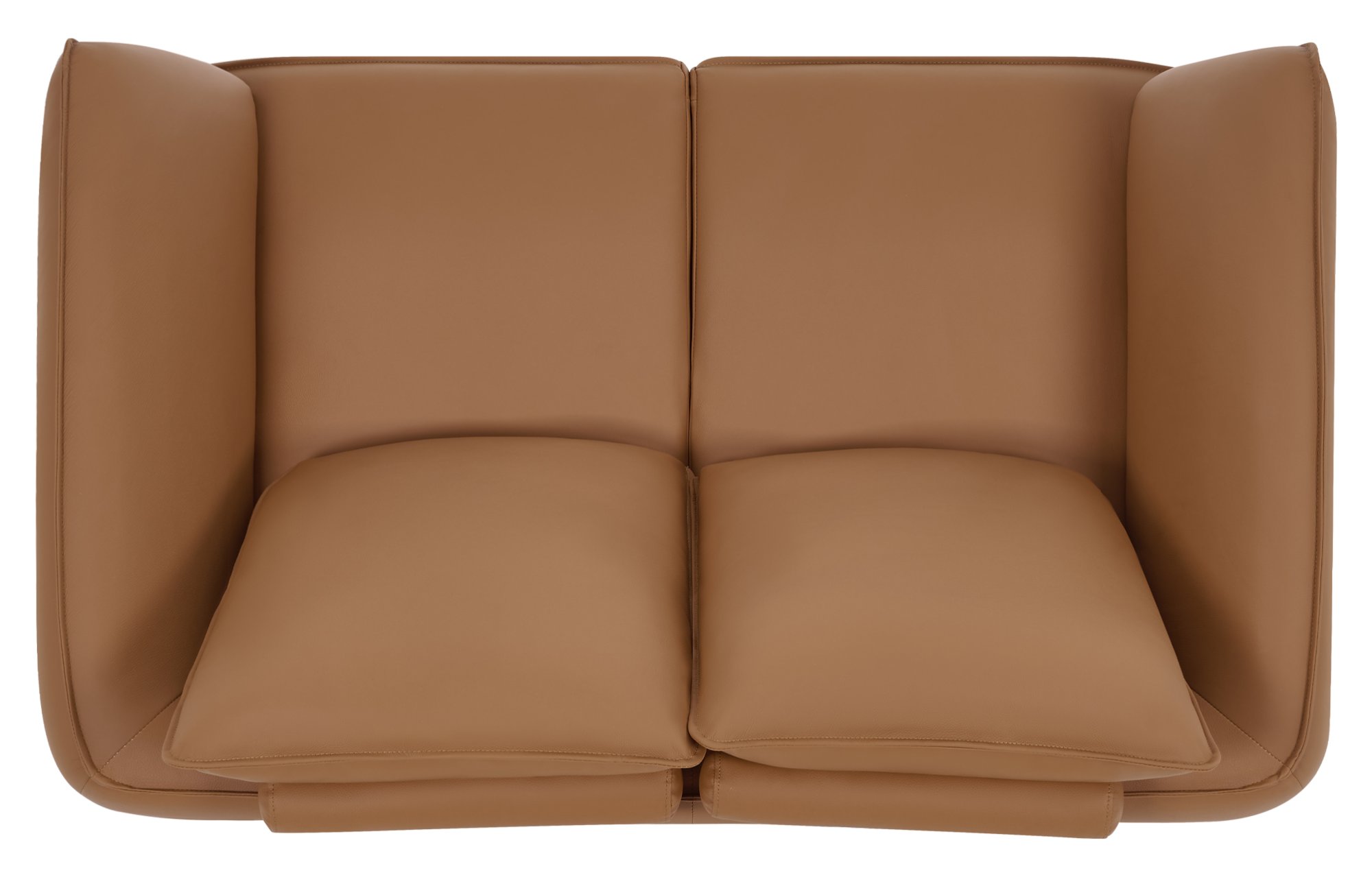 Two Seater Studio  4 