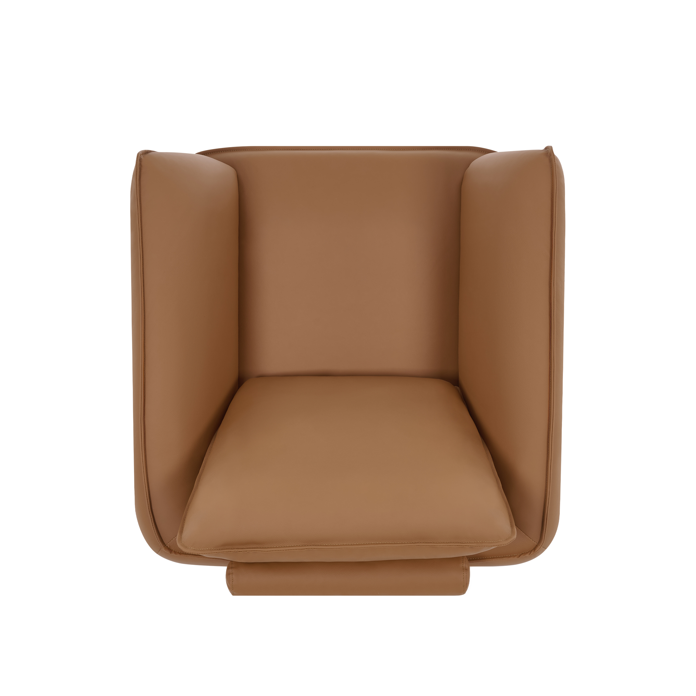 Armchair Studio  5 
