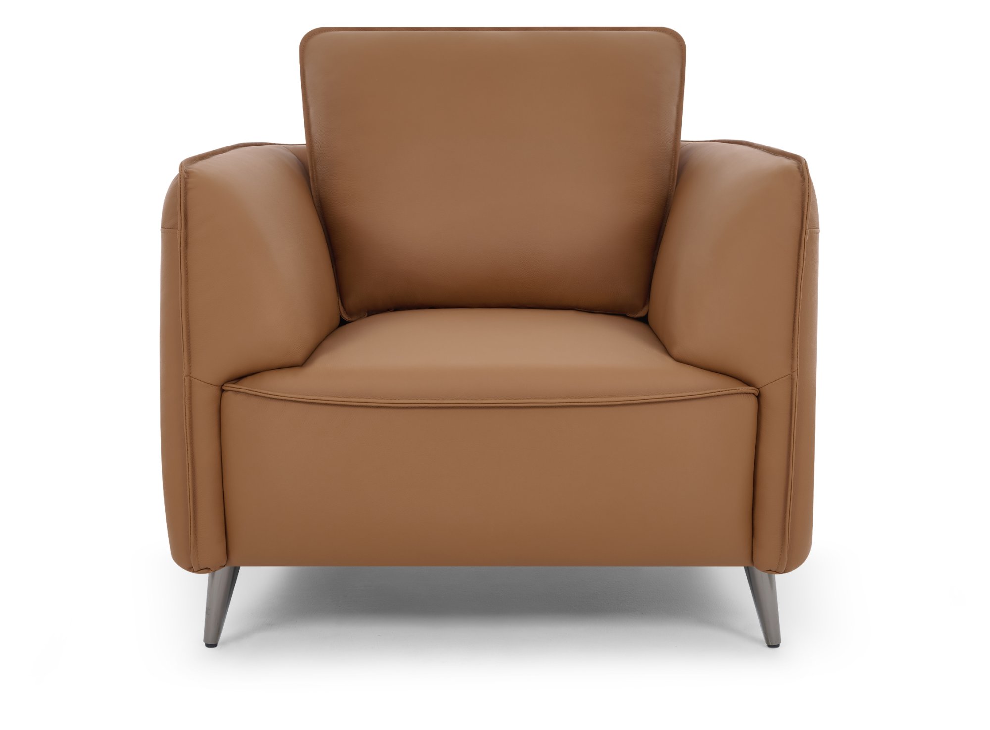 Armchair Studio  1 