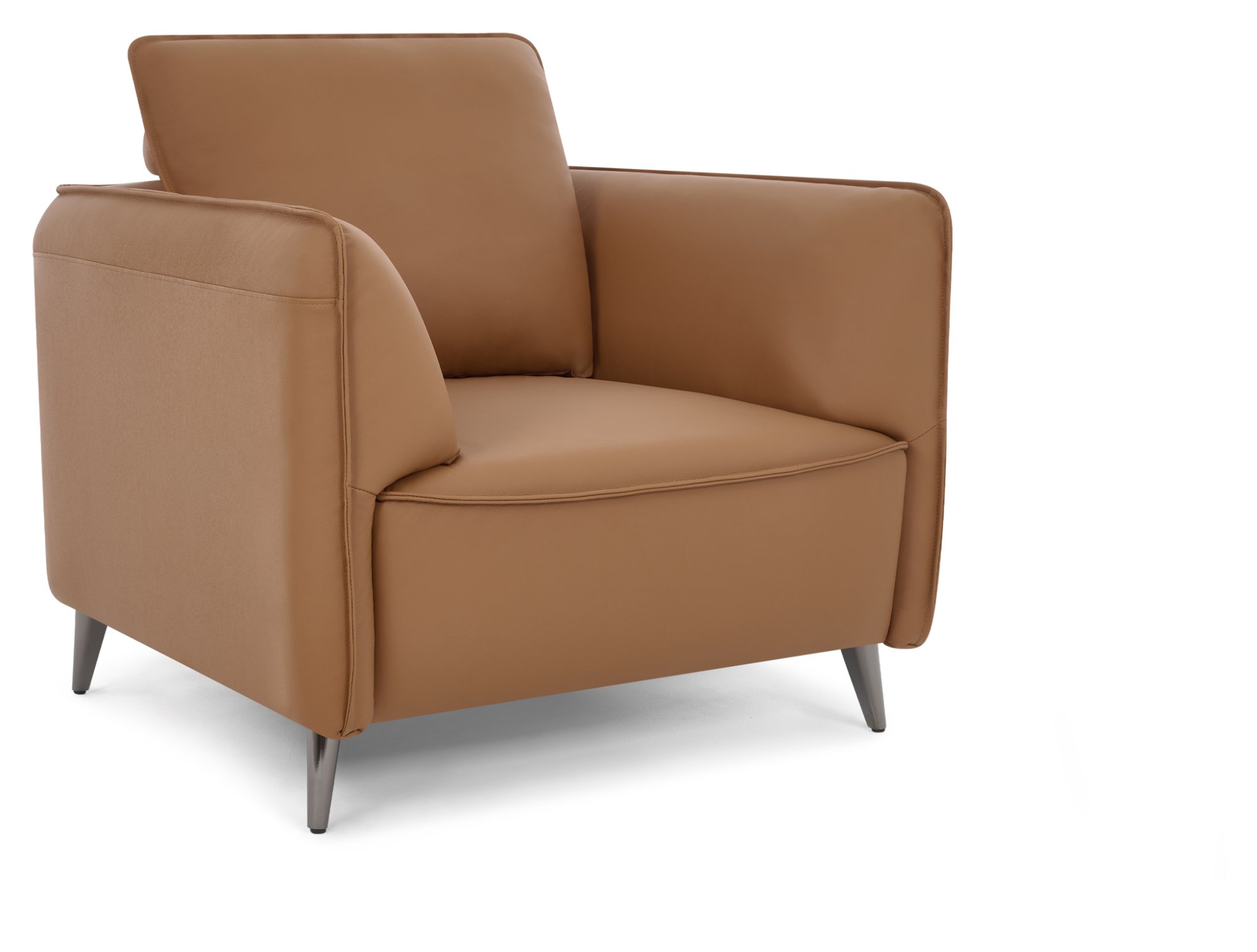 Armchair Studio  2 