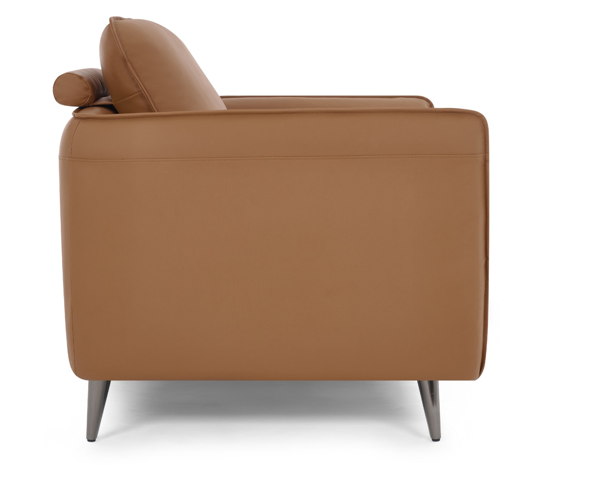 Armchair Studio  3 
