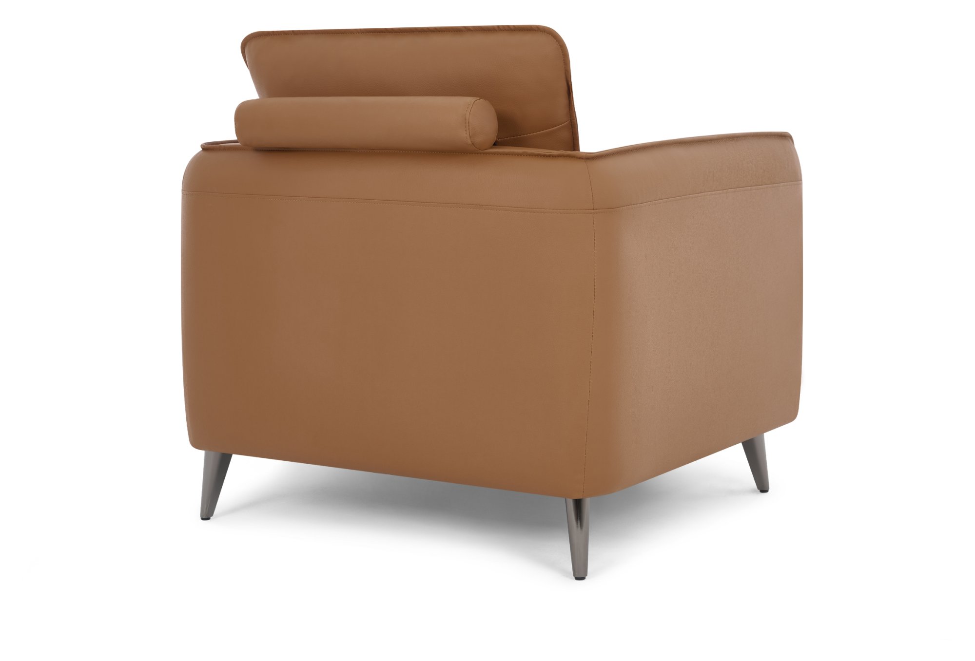Armchair Studio  4 