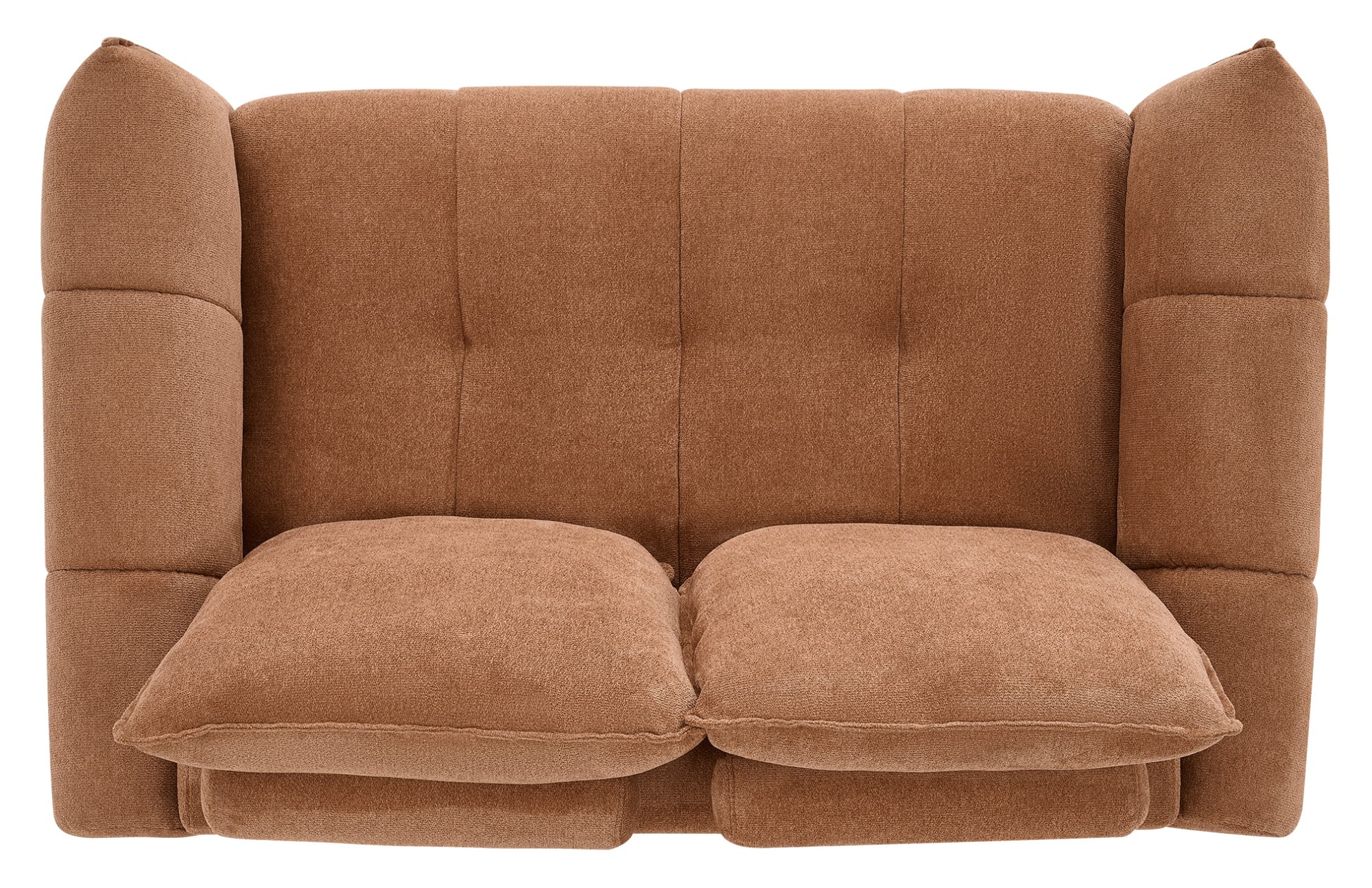 Two Seater Studio  5   1 