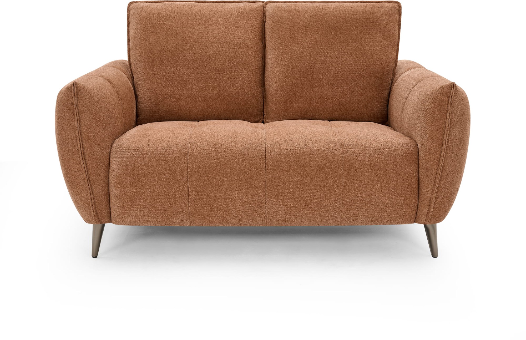 Two Seater Studio  1   1 
