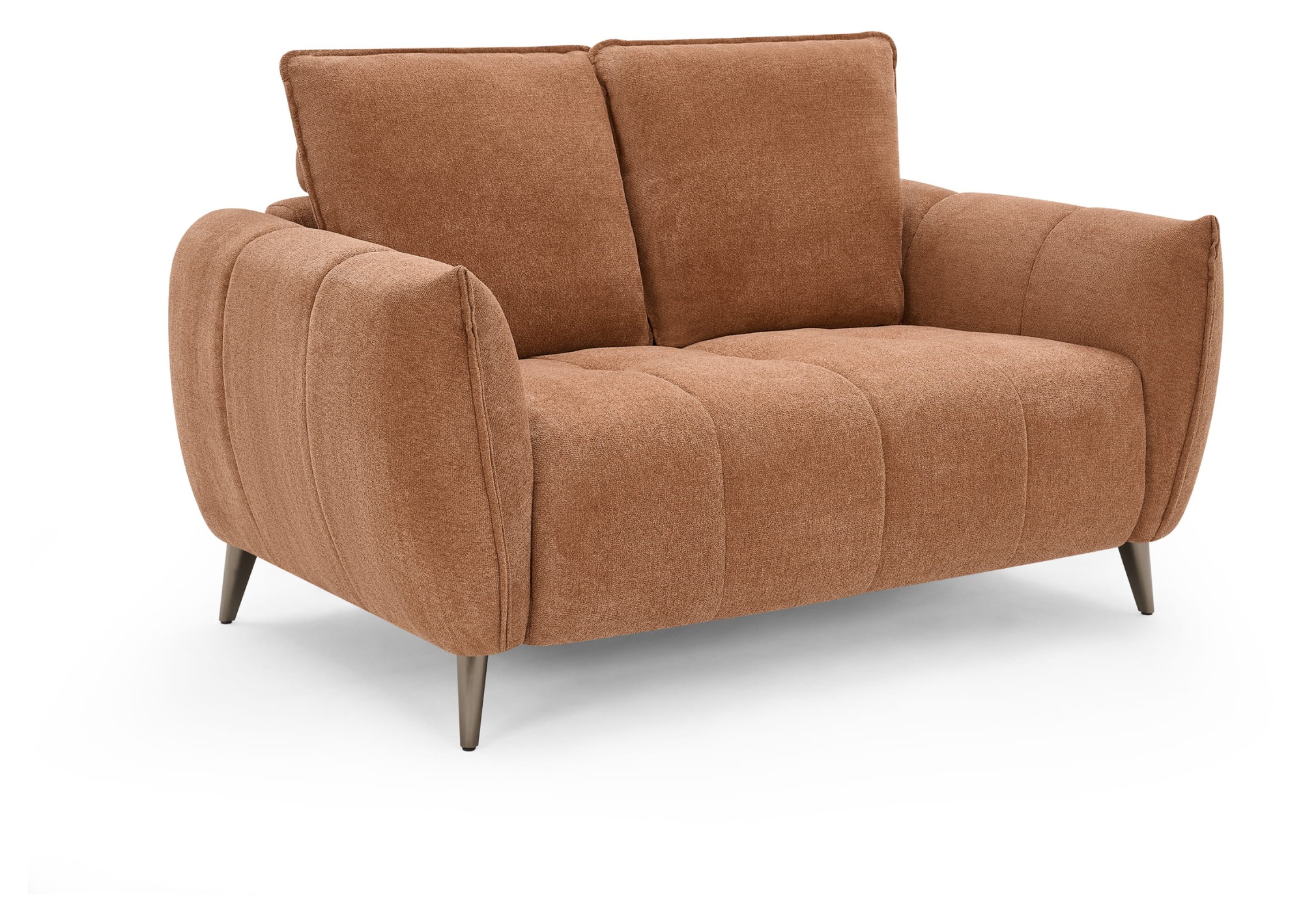 Two Seater Studio  2   1 