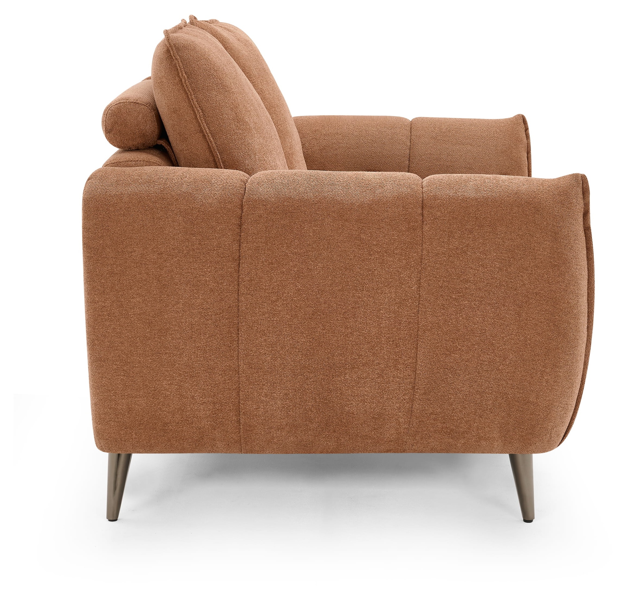 Two Seater Studio  3   1 
