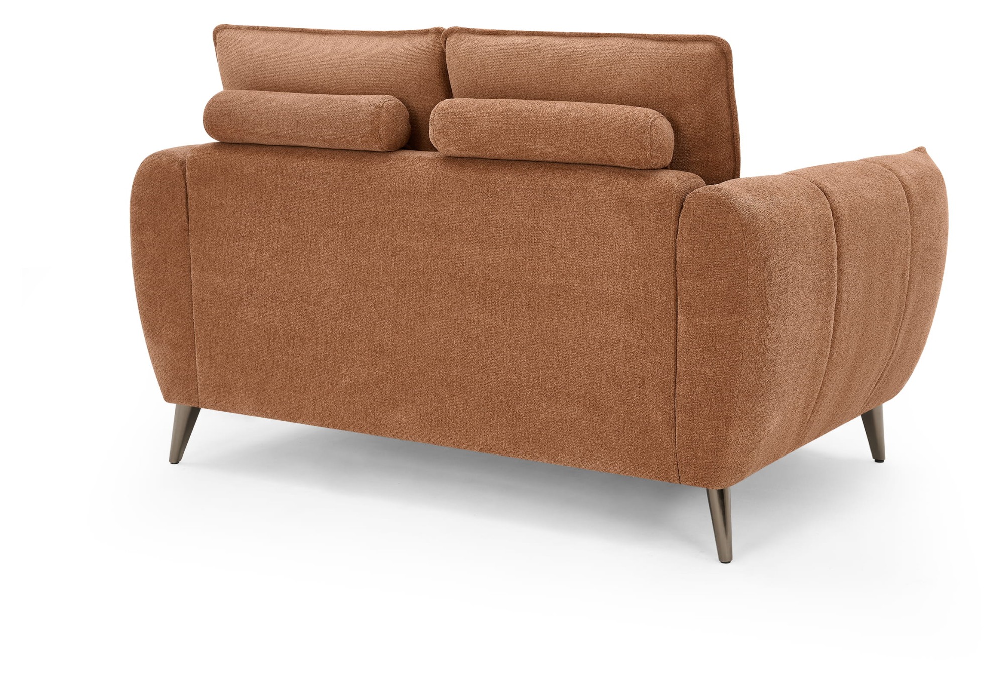 Two Seater Studio  4   1 