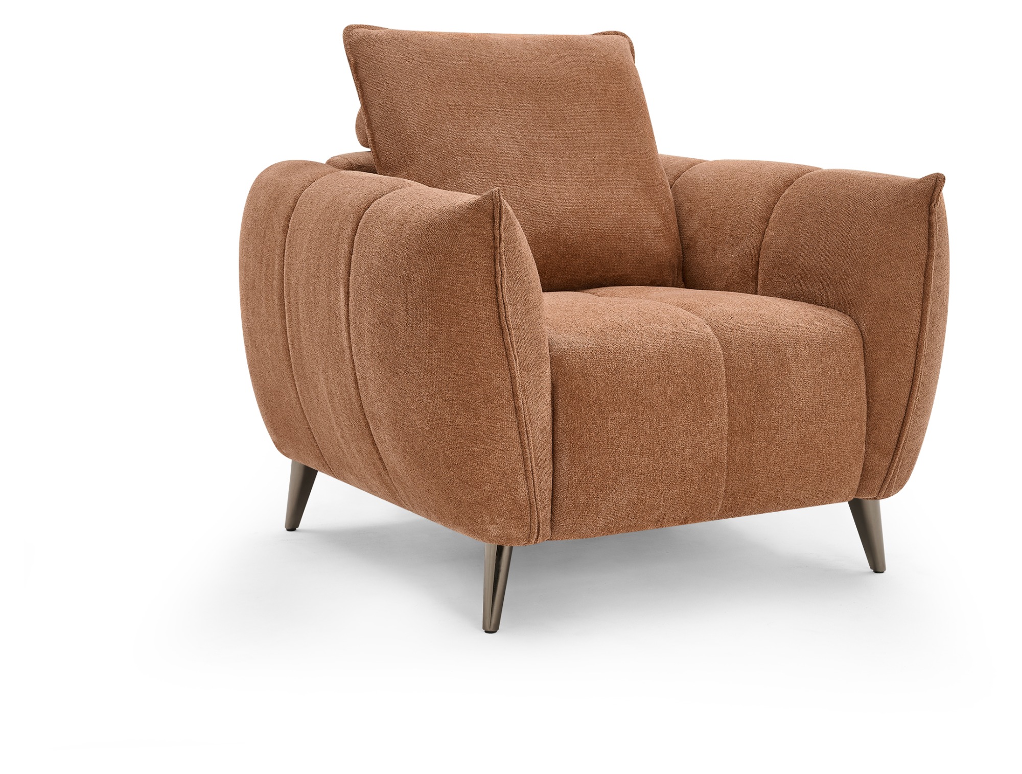 Armchair Studio  3 