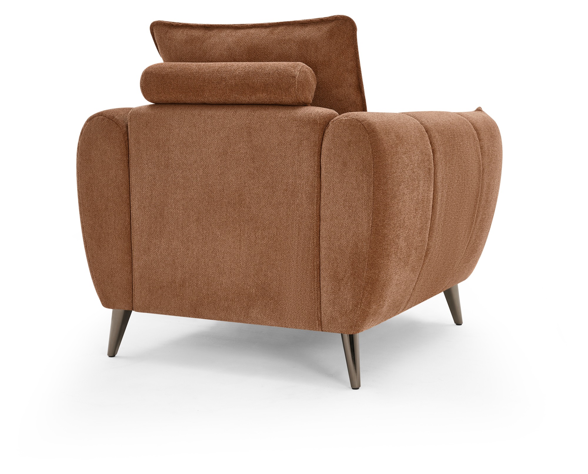 Armchair Studio  1 