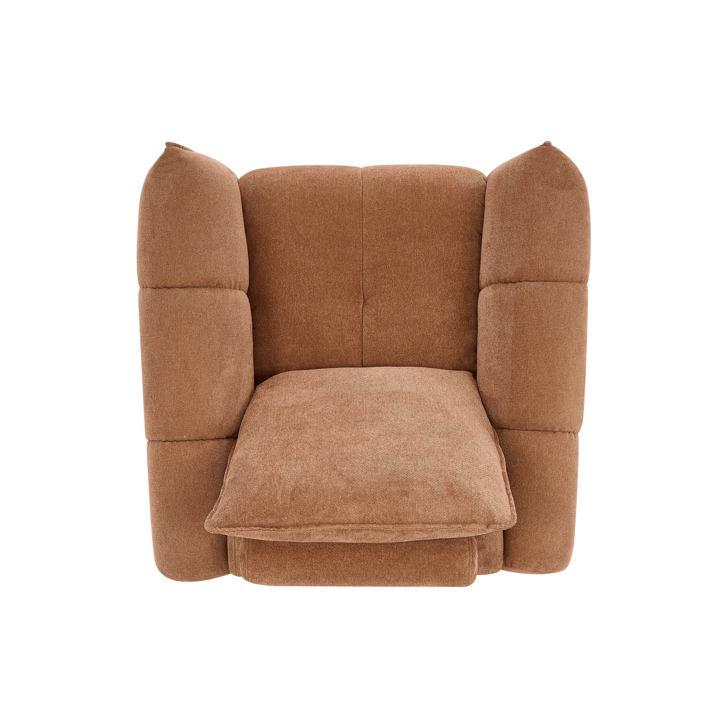 Armchair Studio  9   1 