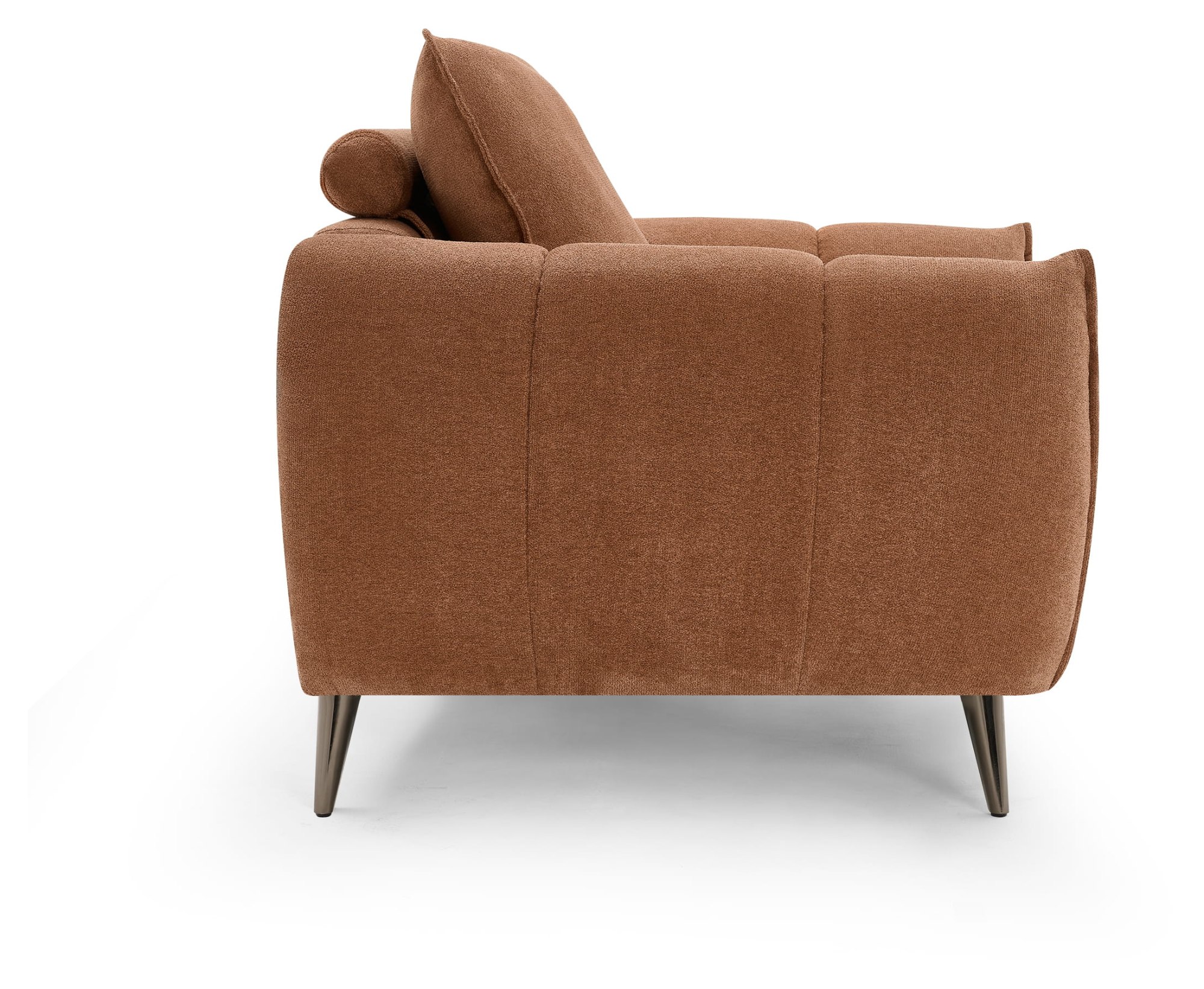 Armchair Studio  2   1 