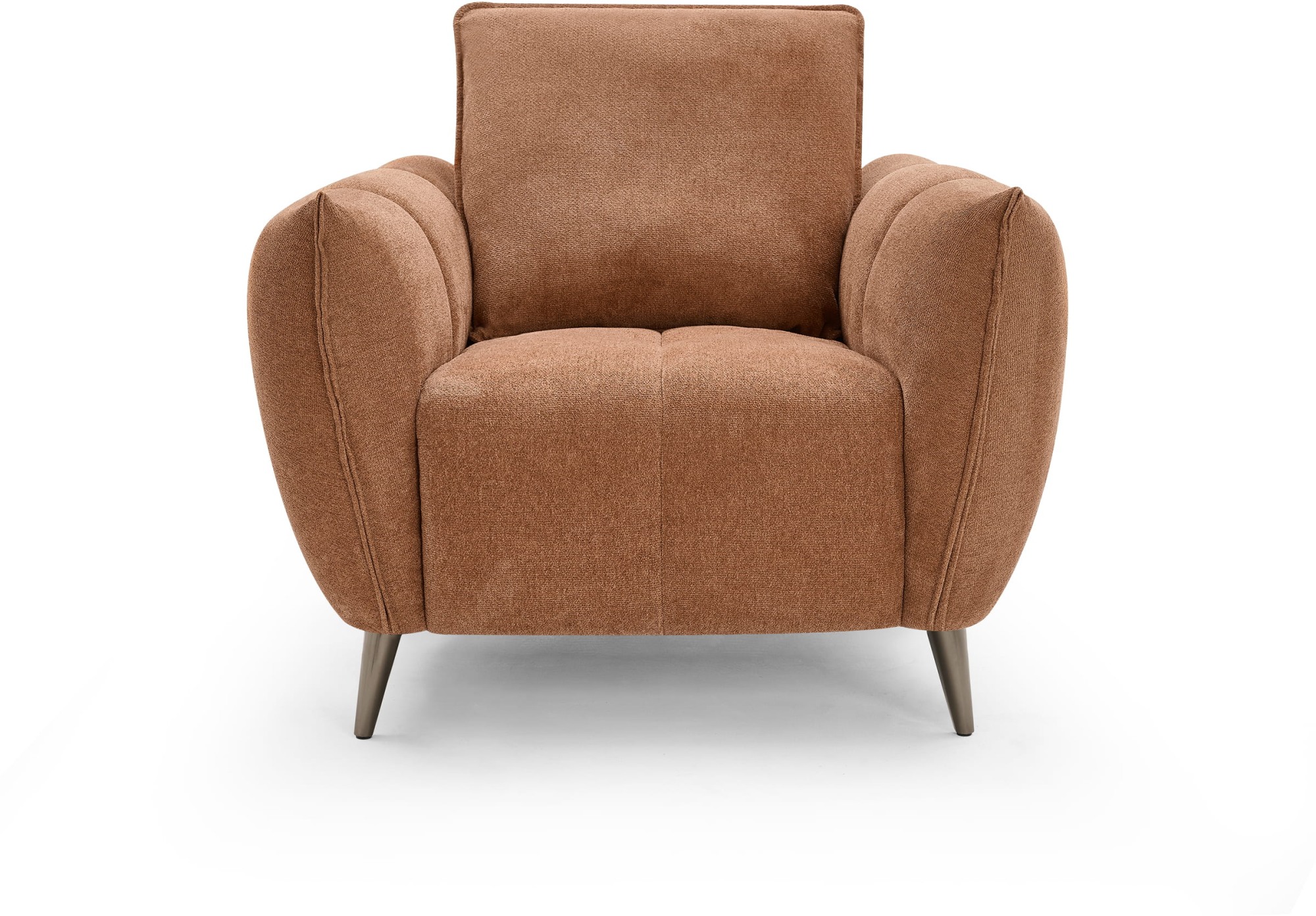 Armchair Studio  4   1 