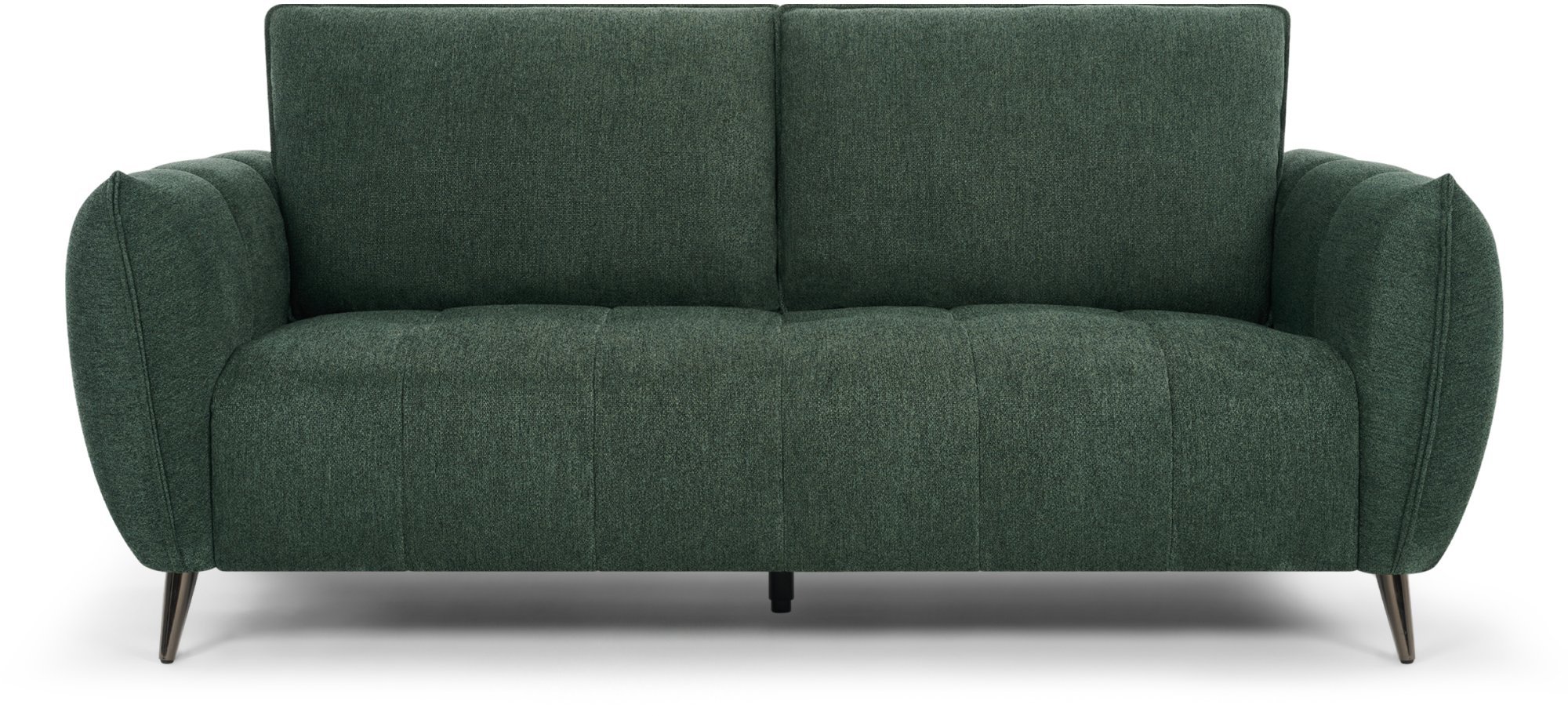 Three Seater Studio  1 