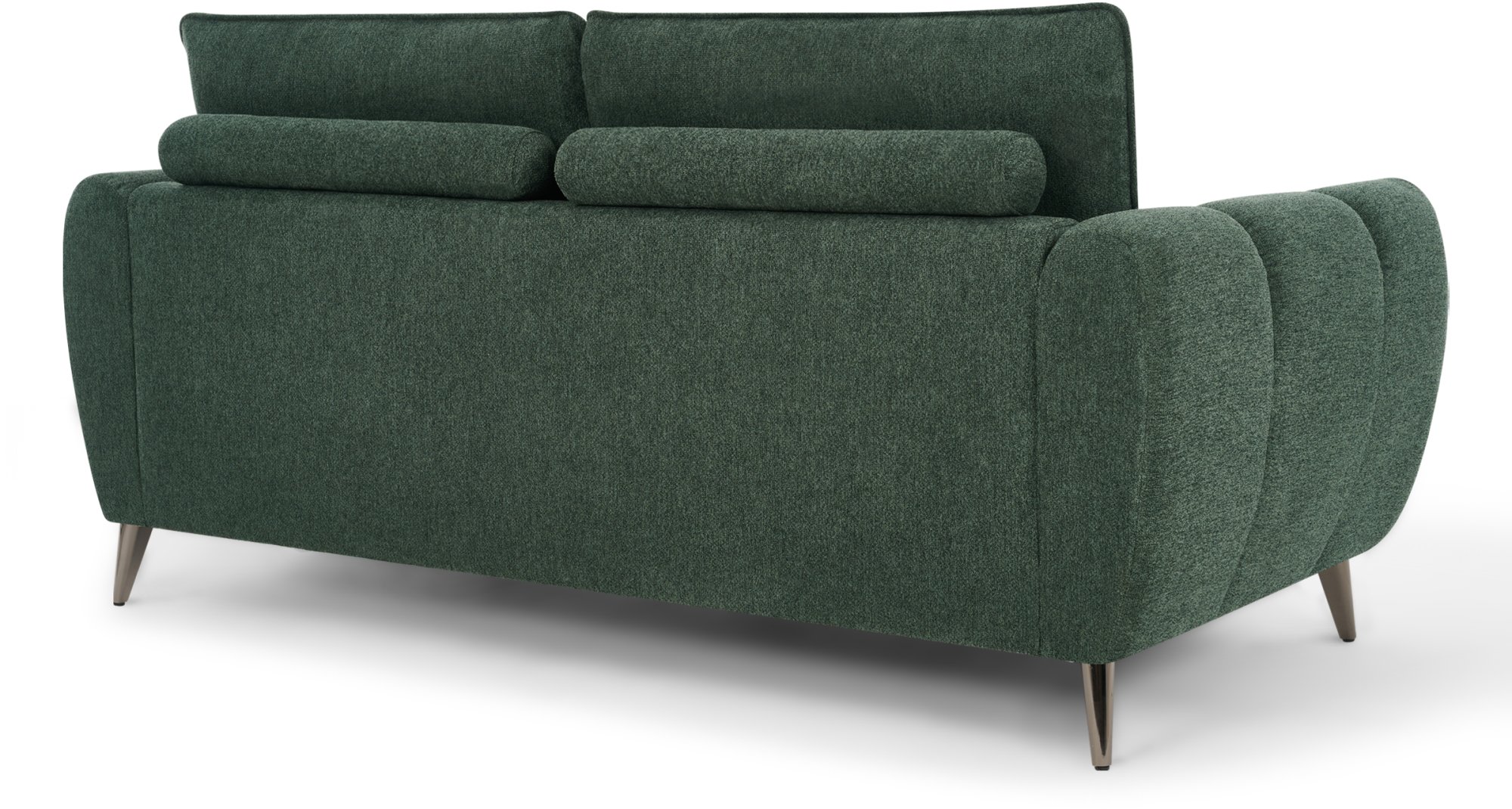 Three Seater Studio  3 