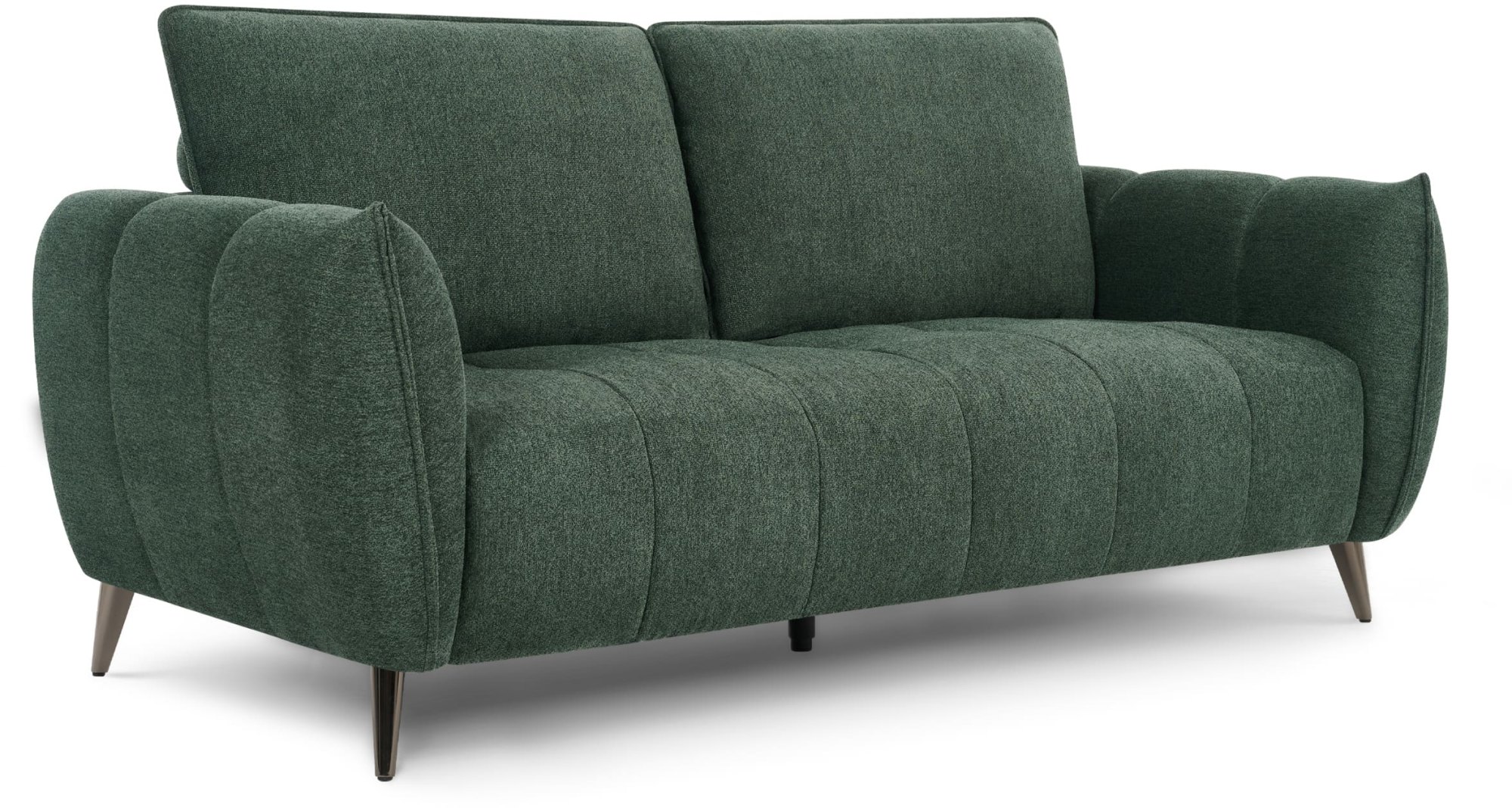 Three Seater Studio  2 