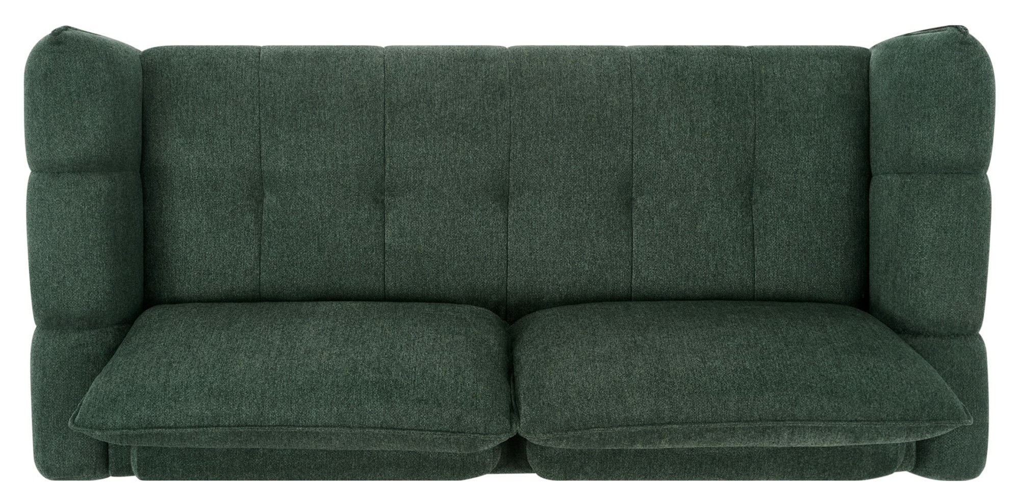 Three Seater Studio  4 