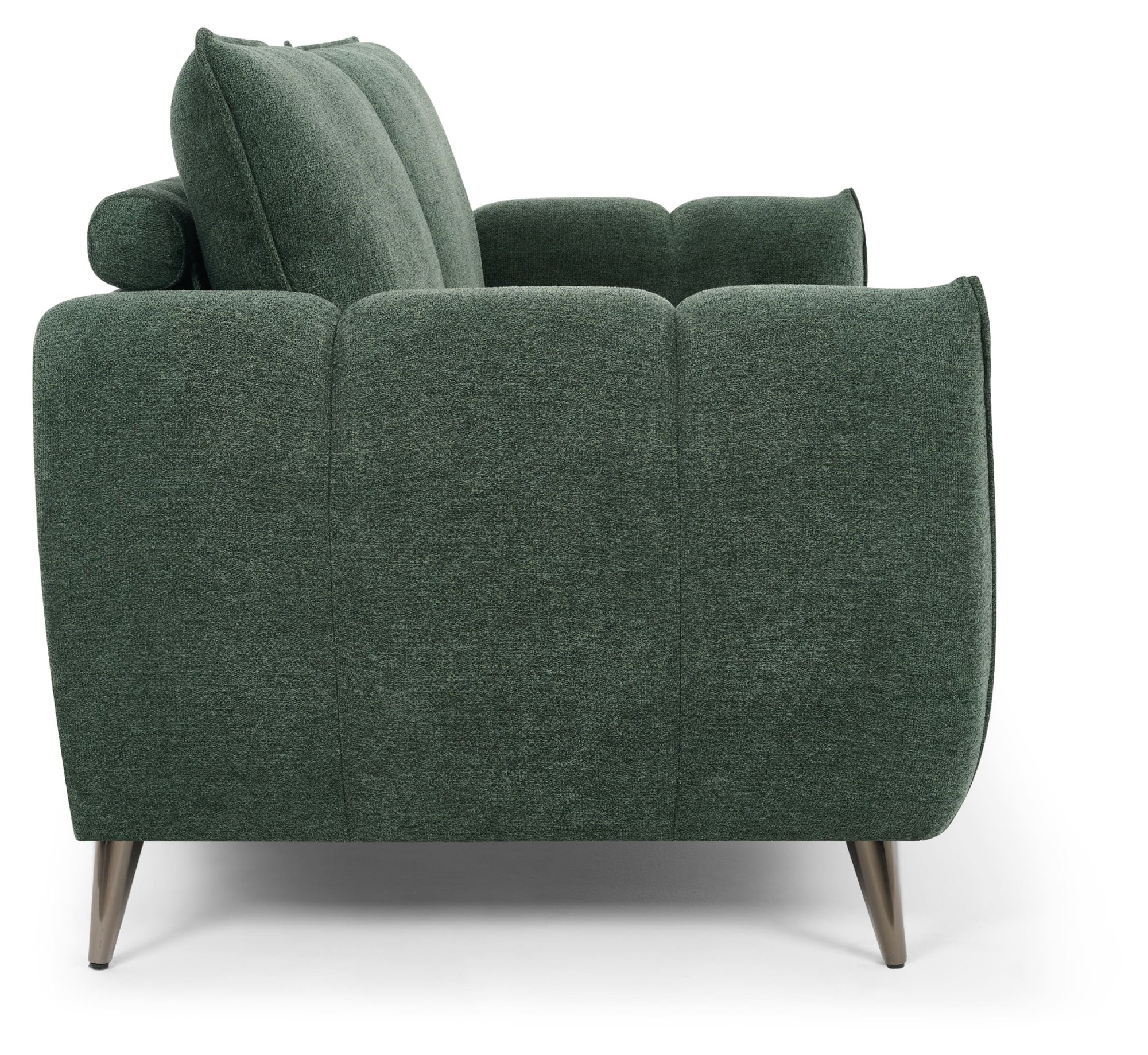 Three Seater Studio  5 
