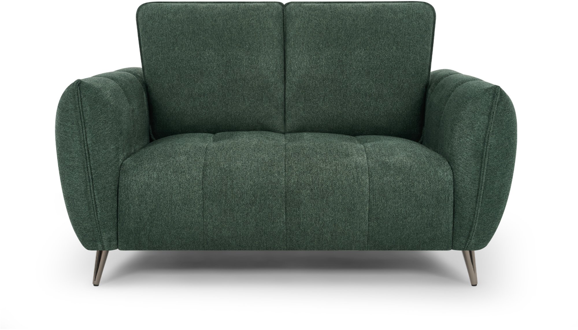 Two Seater Studio  1 
