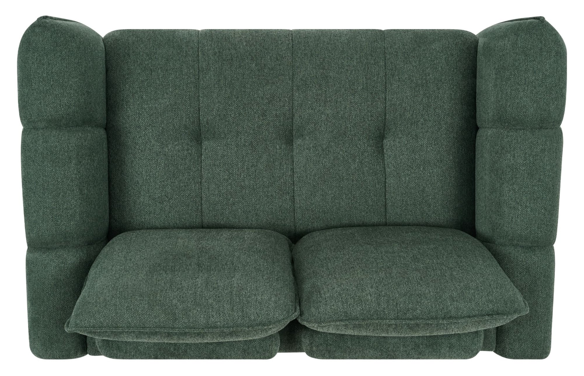 Two Seater Studio  5 