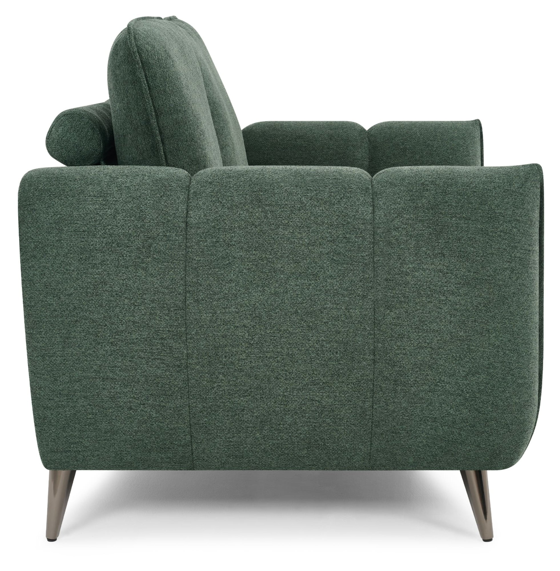 Two Seater Studio  3 