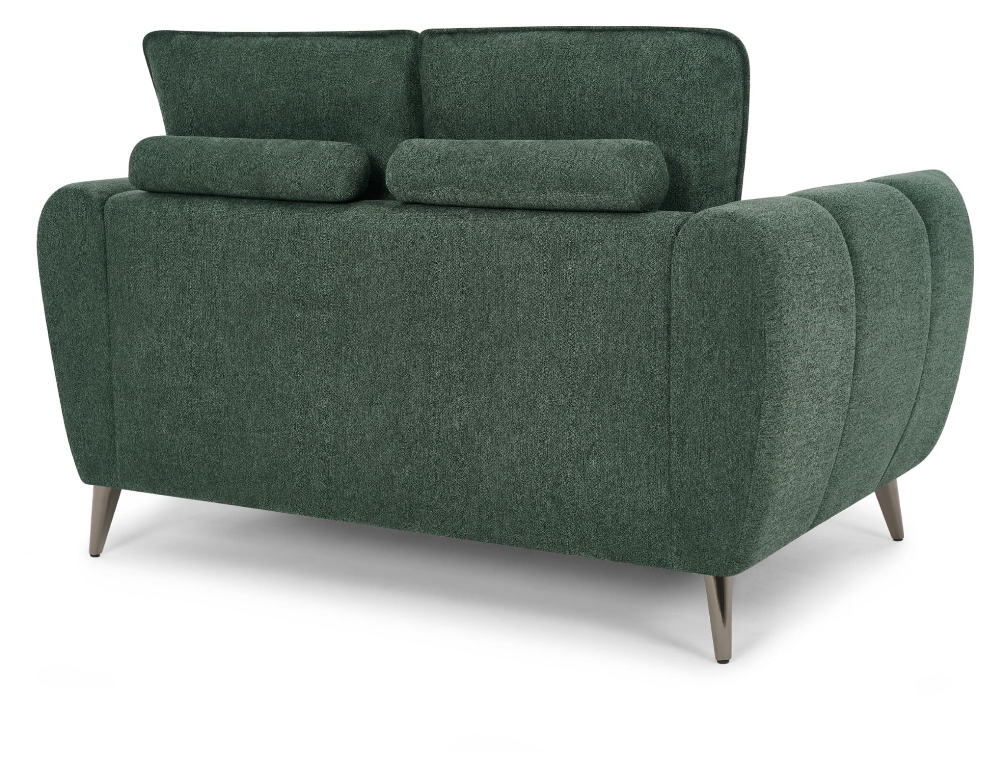 Two Seater Studio  4 