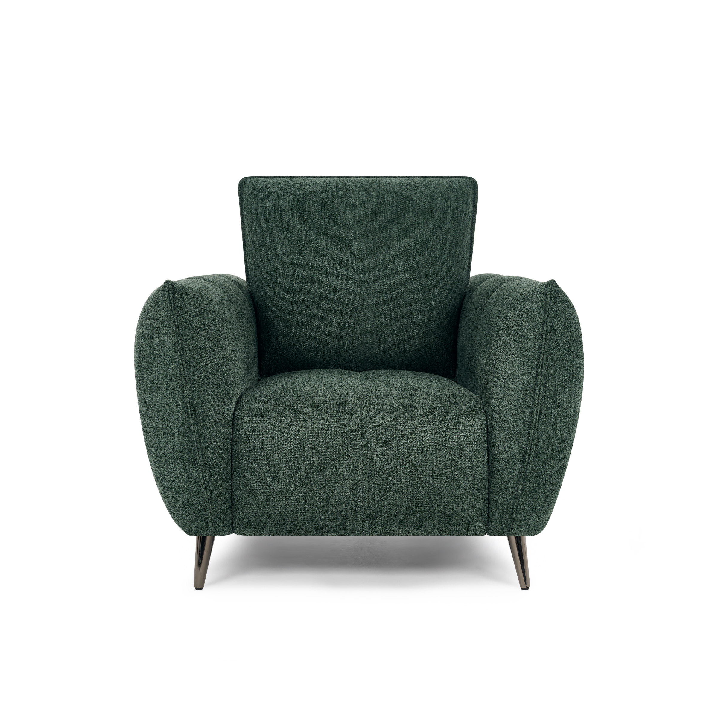 Armchair Studio  1 