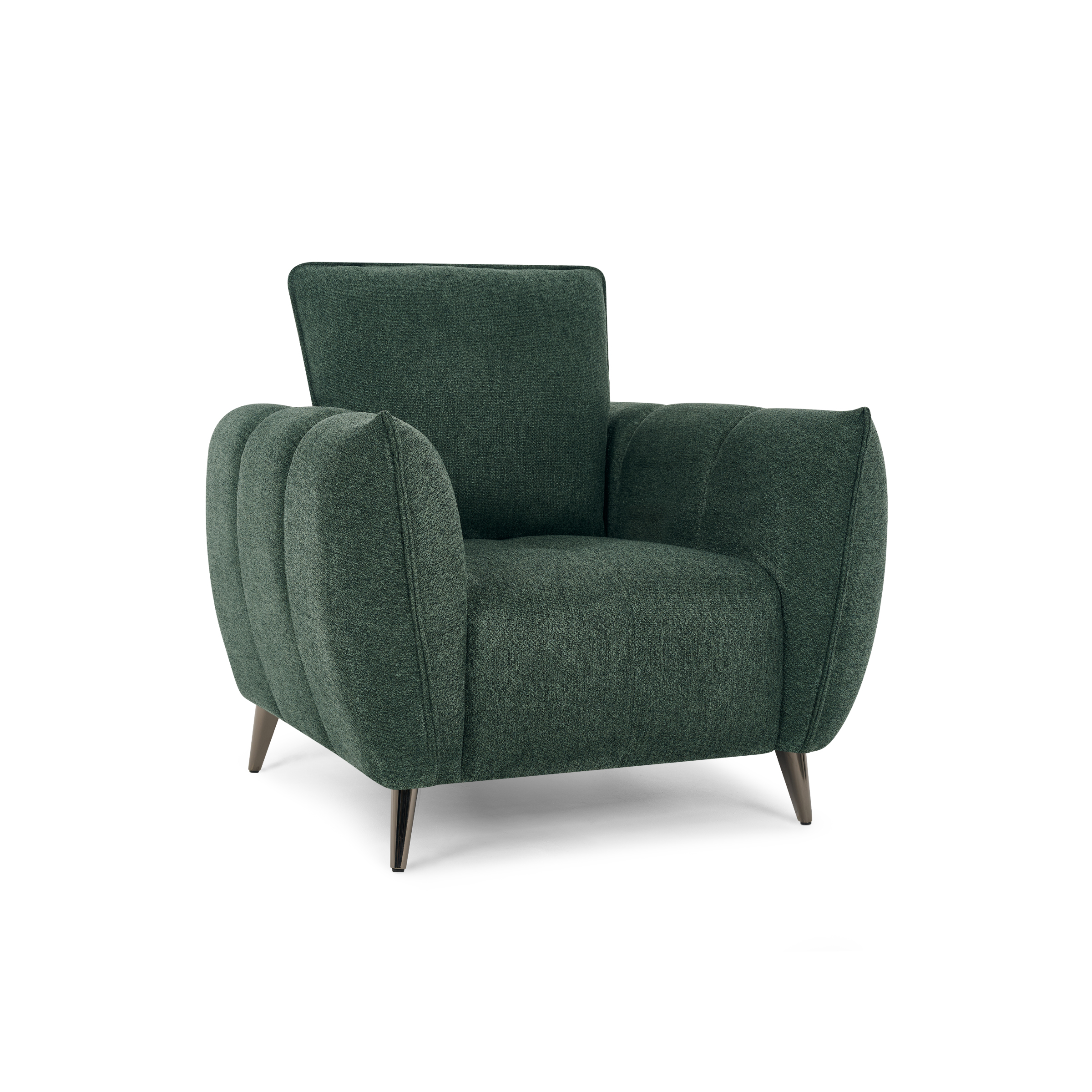 Armchair Studio  2 
